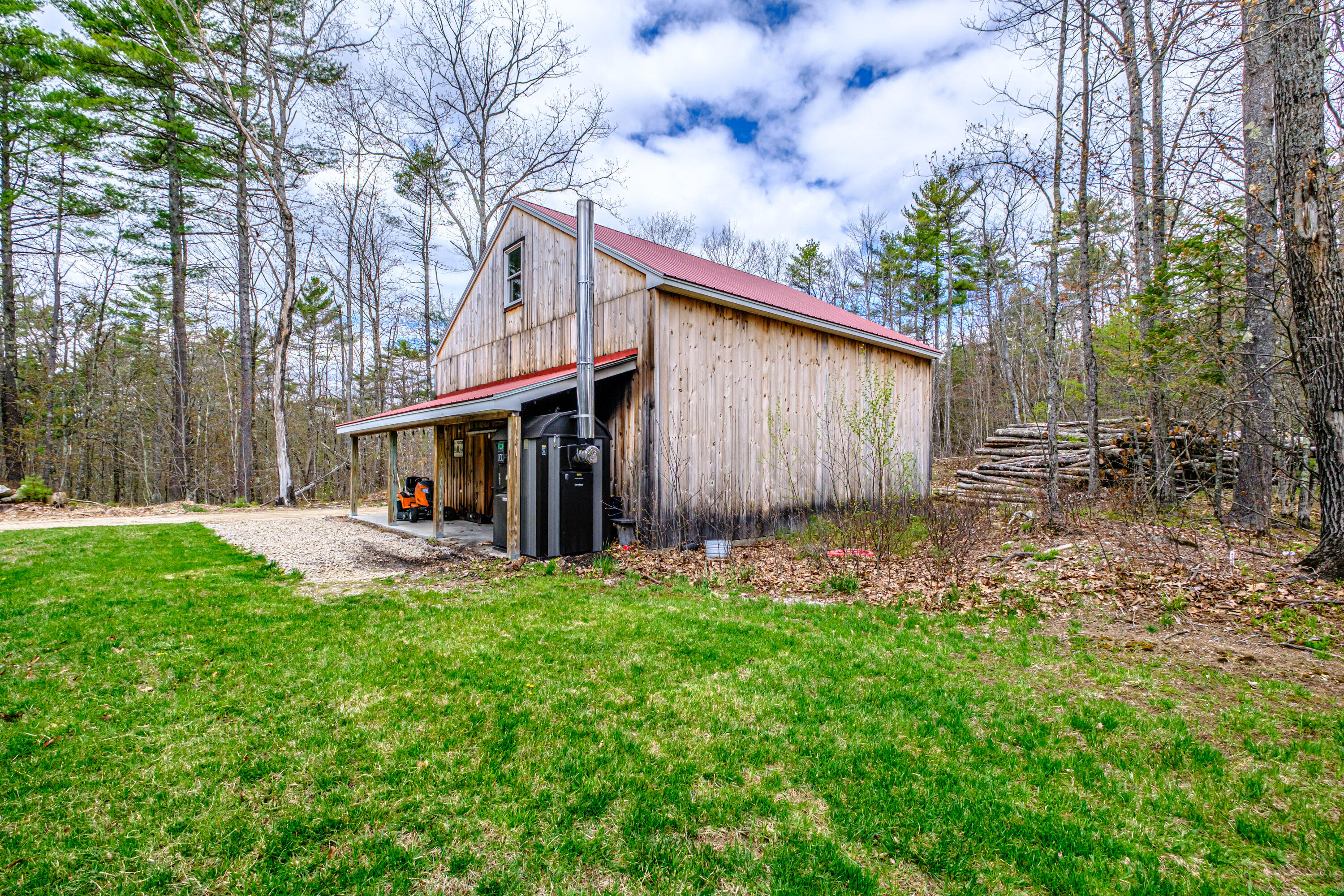 6 Broadway Avenue Property Photo 88