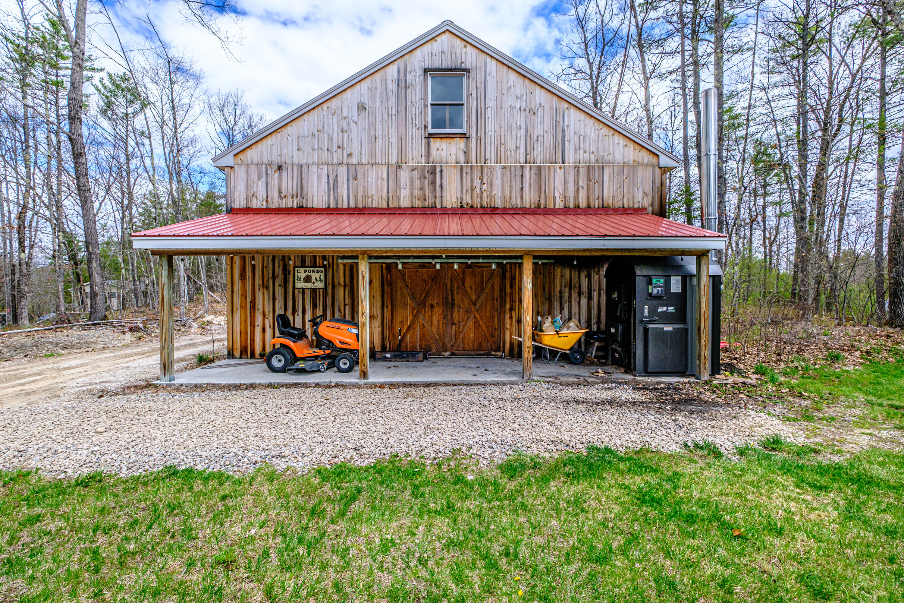 6 Broadway Avenue Property Photo 89