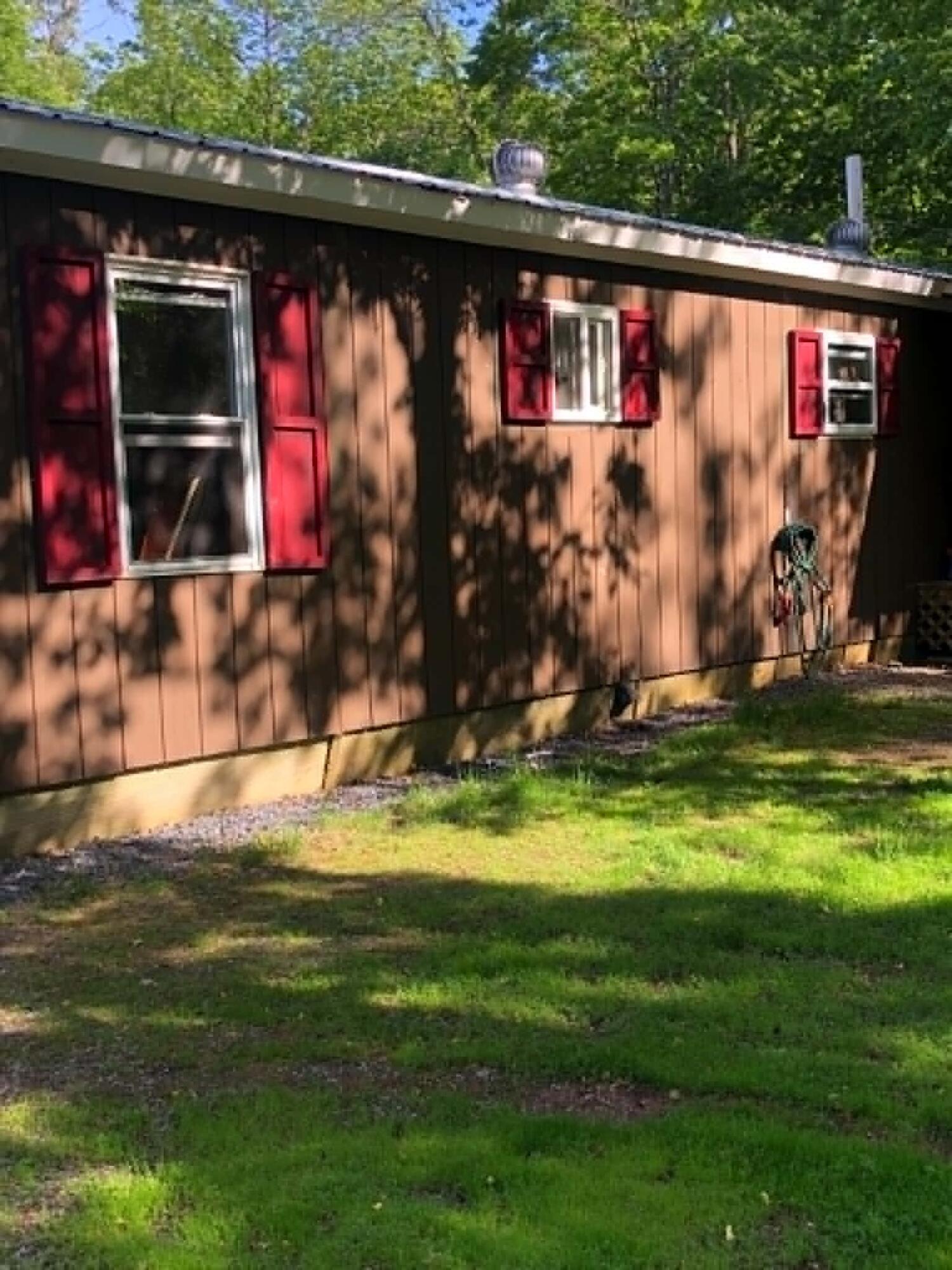 515 Stream Road Property Photo 1