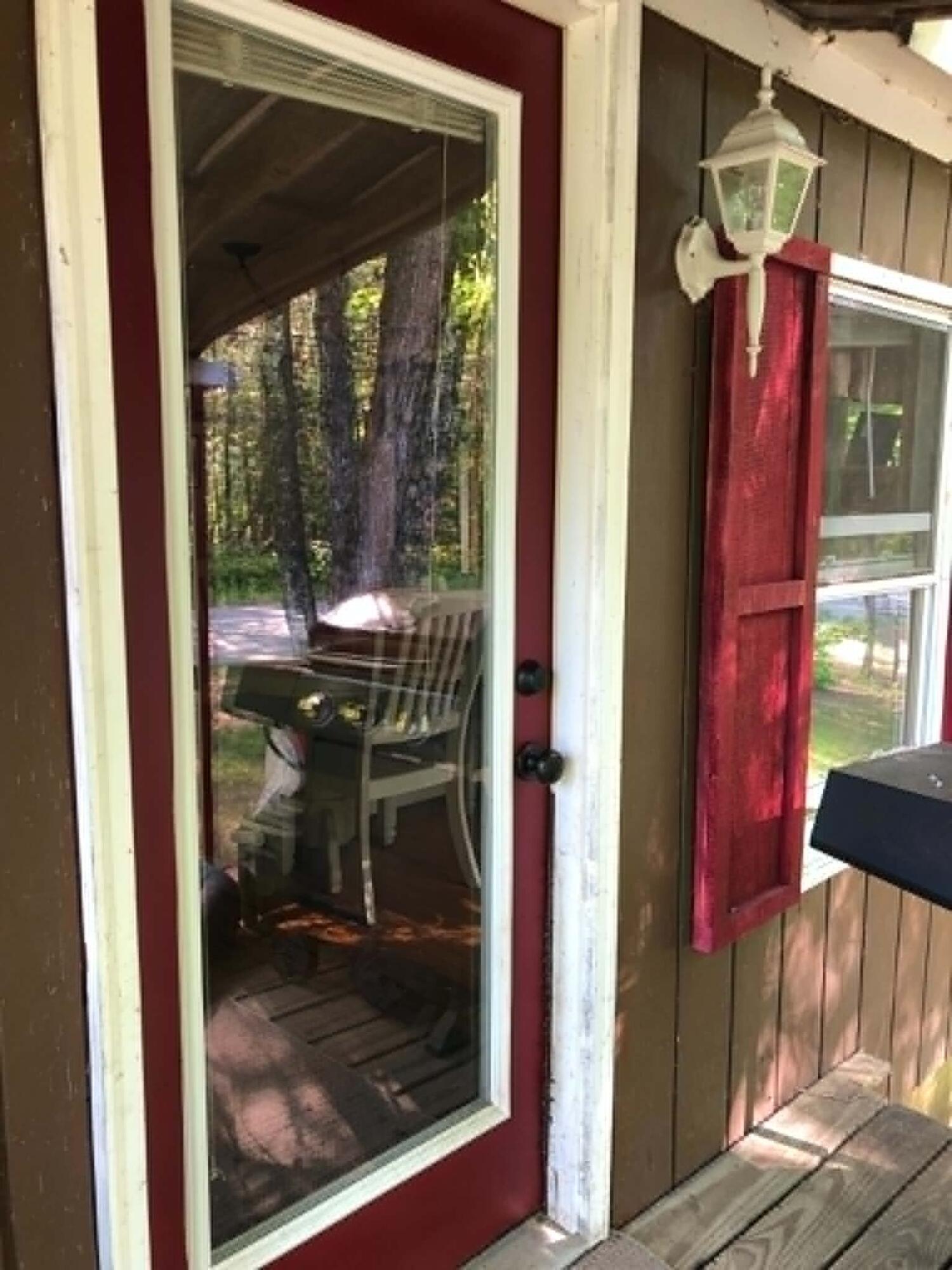 515 Stream Road Property Photo 2