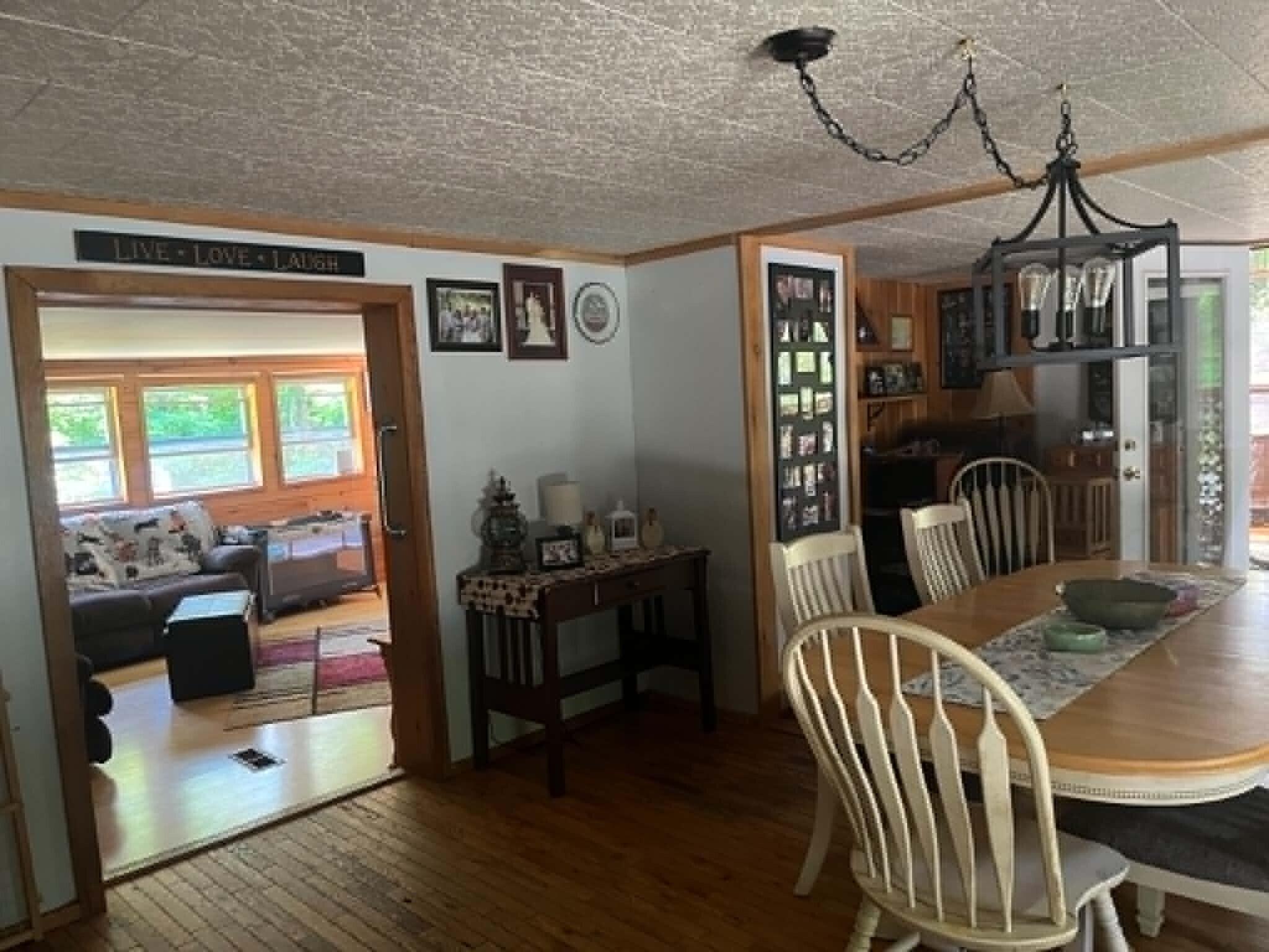 515 Stream Road Property Photo 10