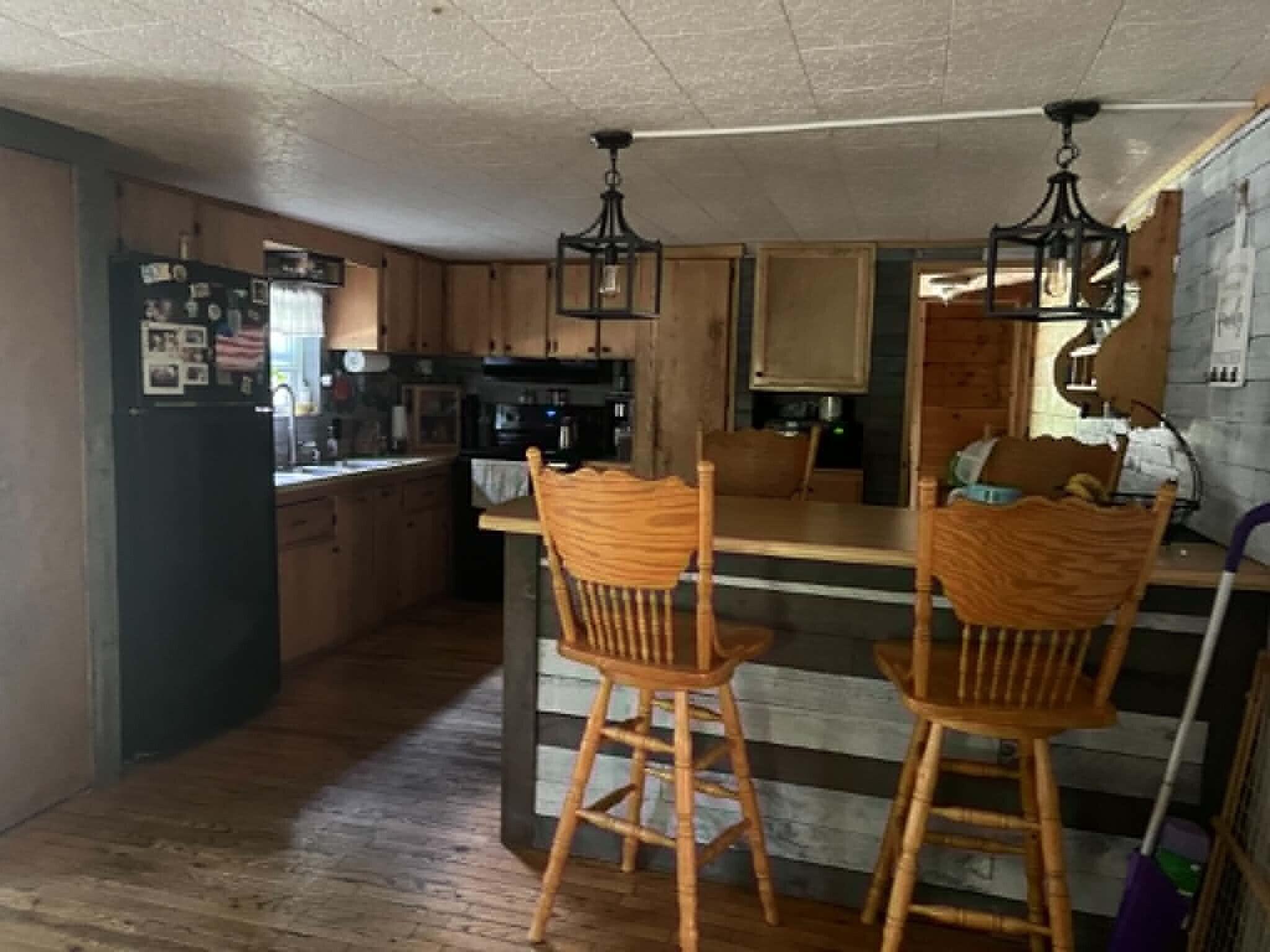 515 Stream Road Property Photo 11