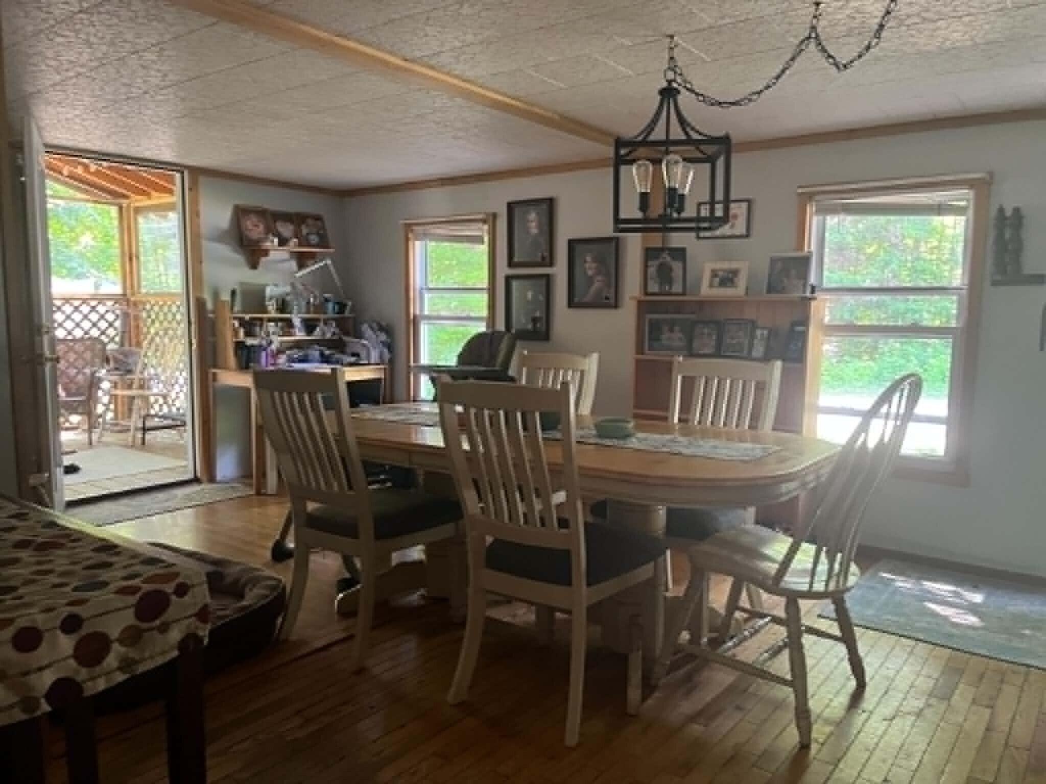 515 Stream Road Property Photo 11