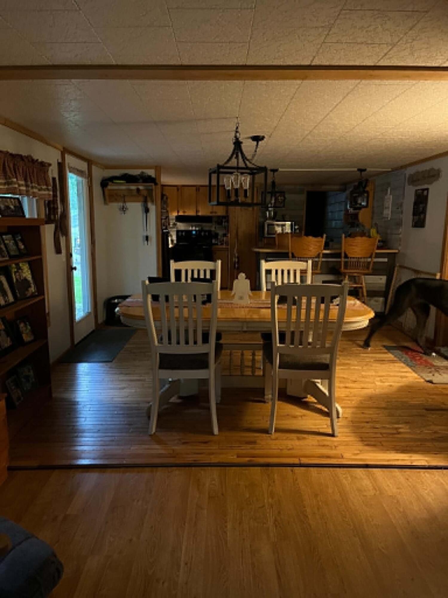 515 Stream Road Property Photo 12