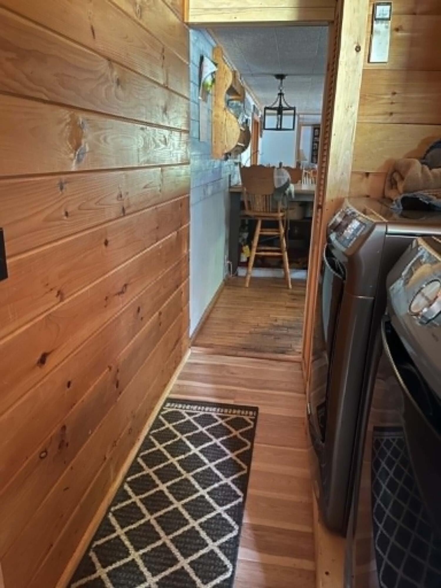 515 Stream Road Property Photo 13
