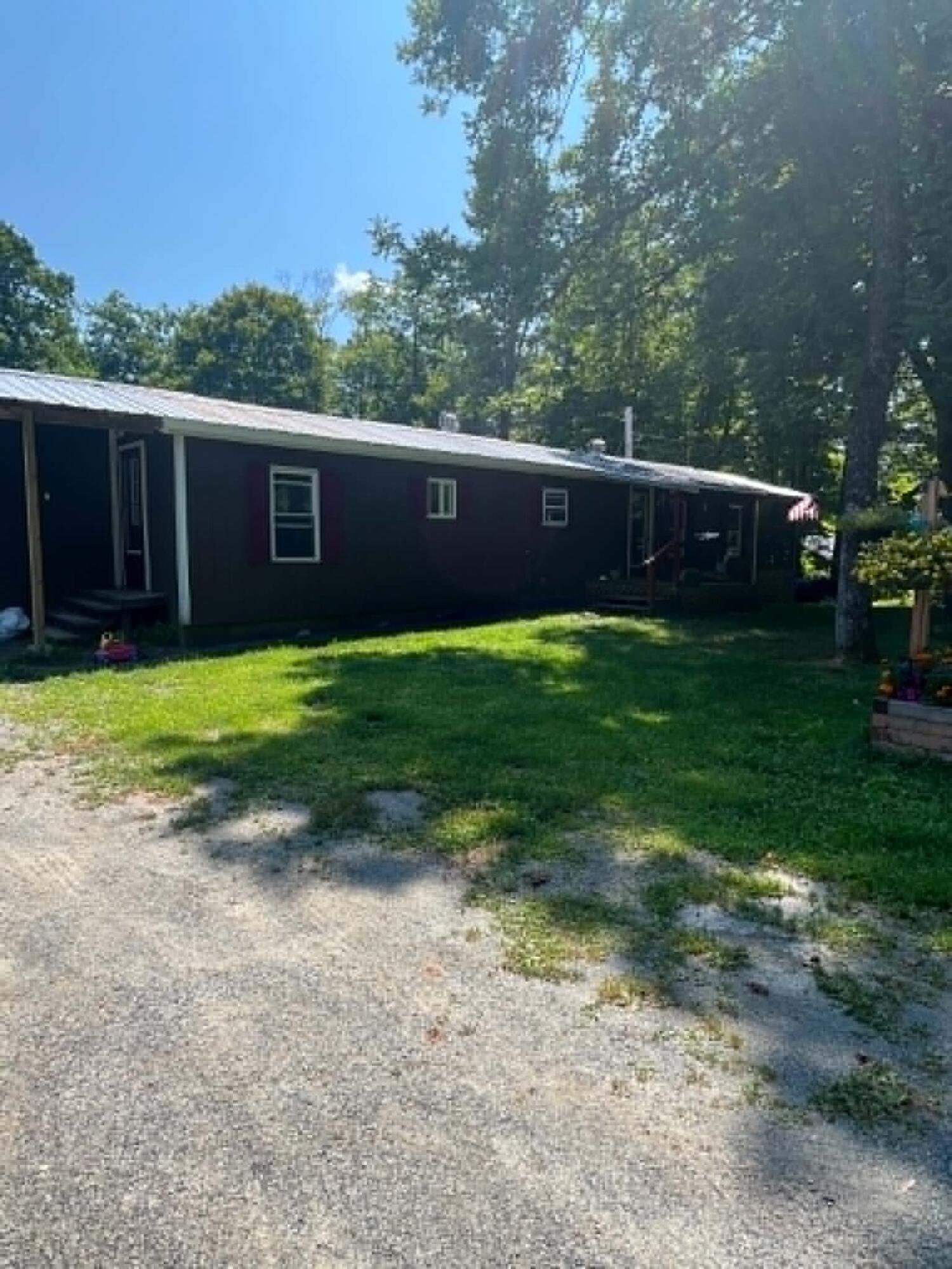 515 Stream Road Property Photo 14