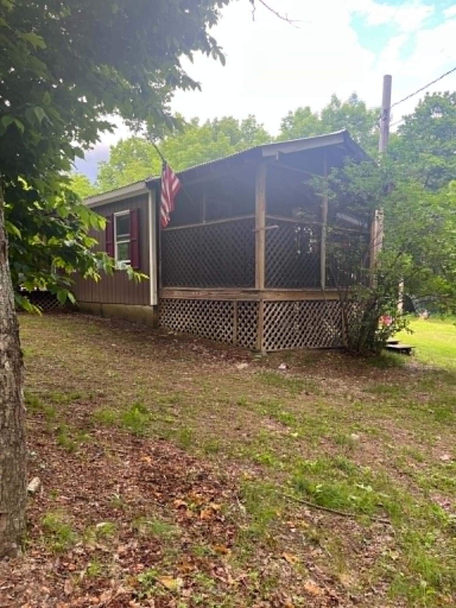 515 Stream Road Property Photo 16