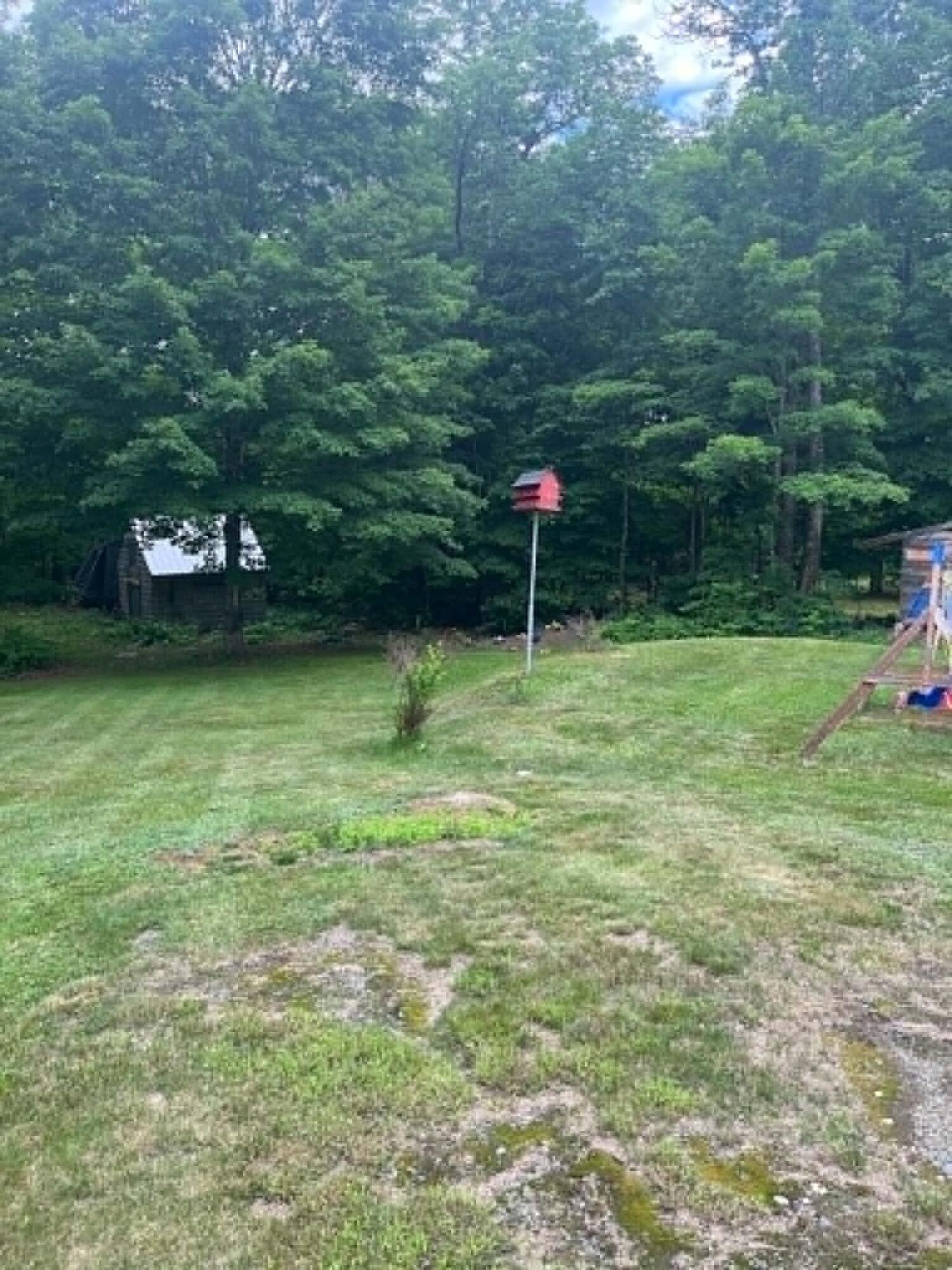 515 Stream Road Property Photo 18