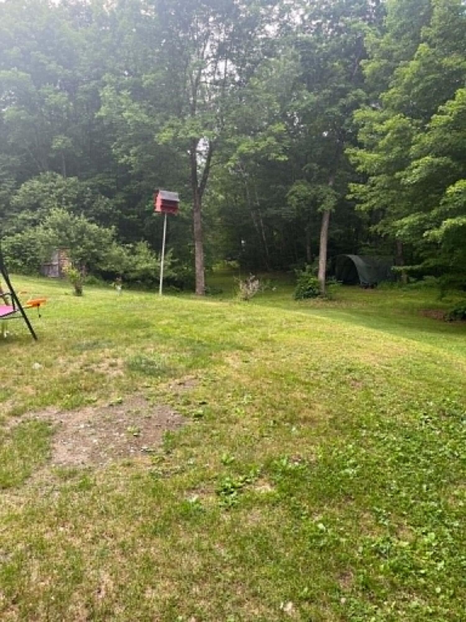 515 Stream Road Property Photo 19