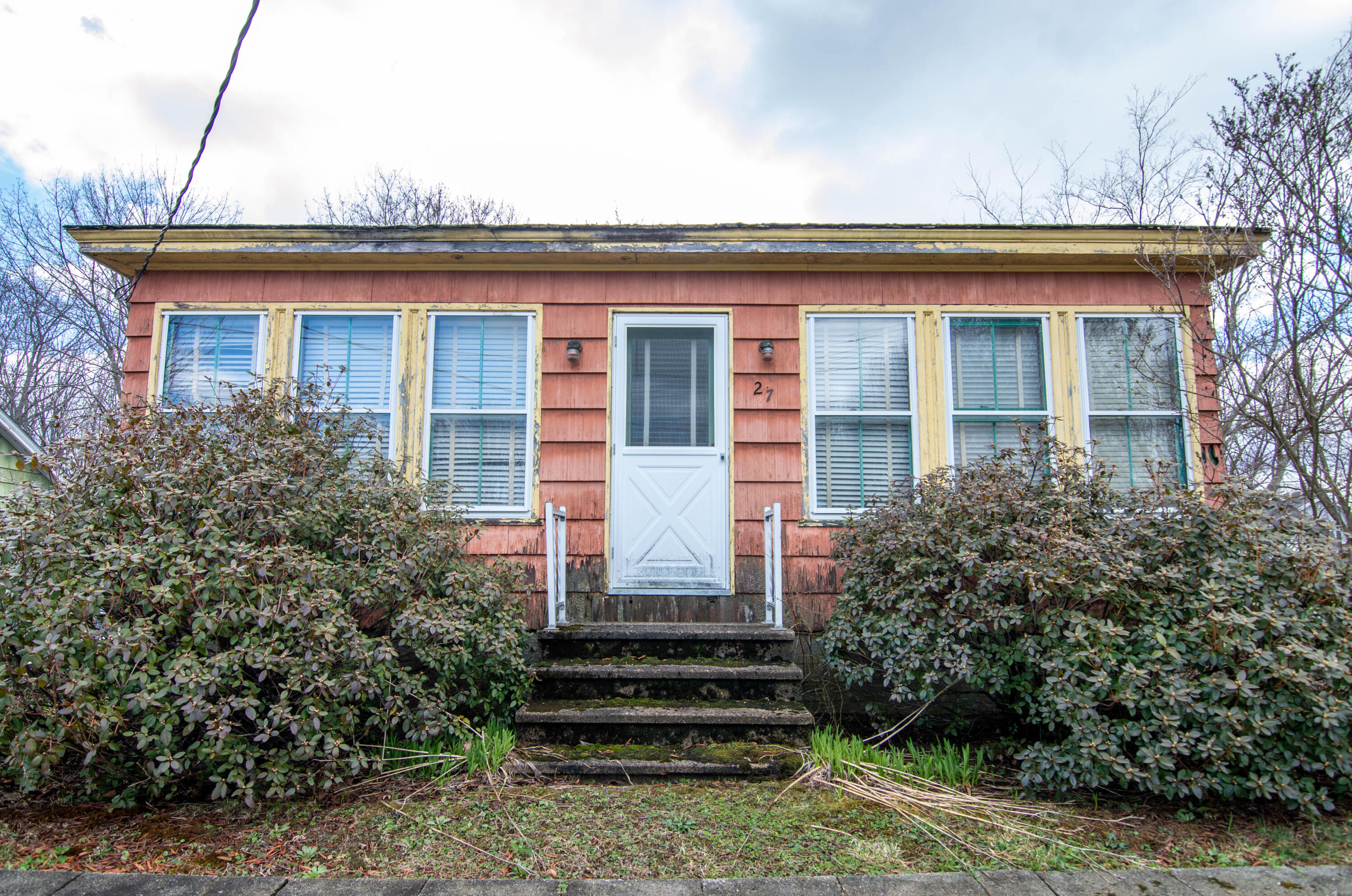 27 Reservoir Avenue Property Photo 3