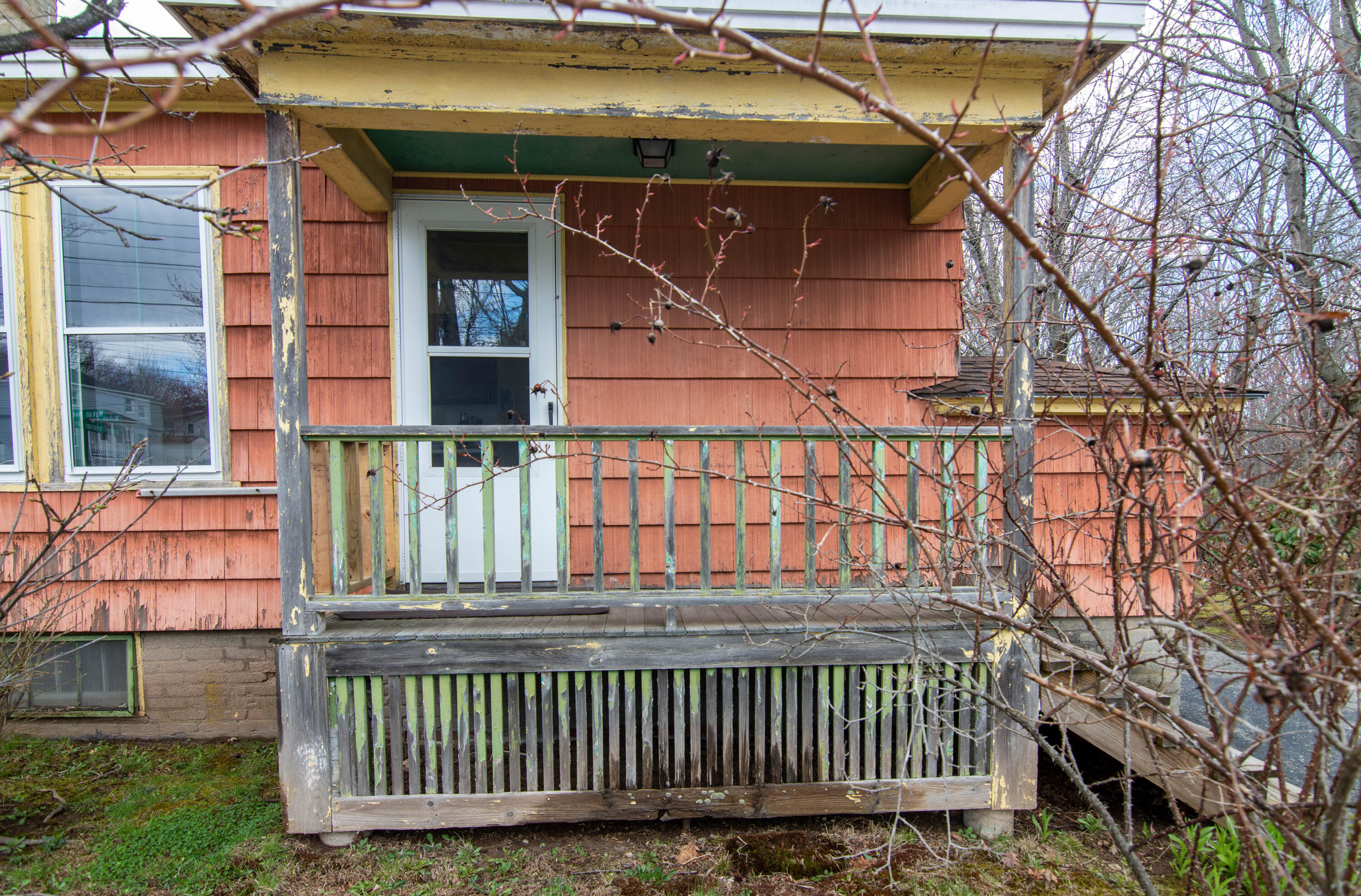 27 Reservoir Avenue Property Photo 6