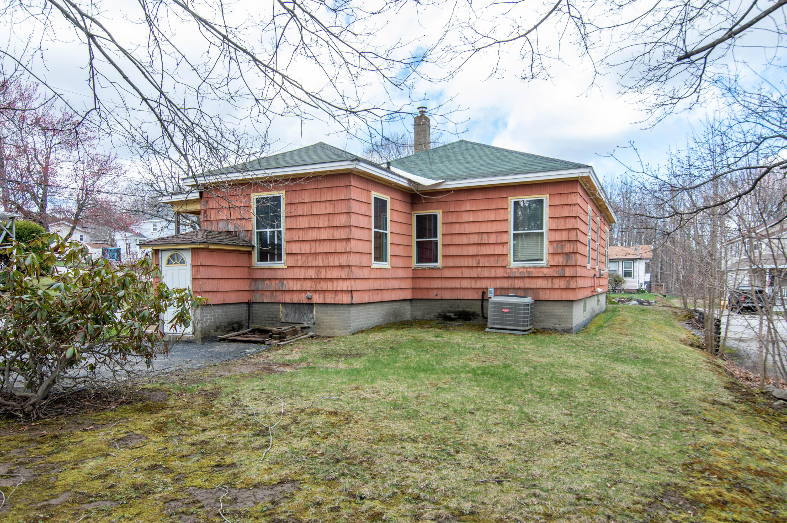 27 Reservoir Avenue Property Photo 7
