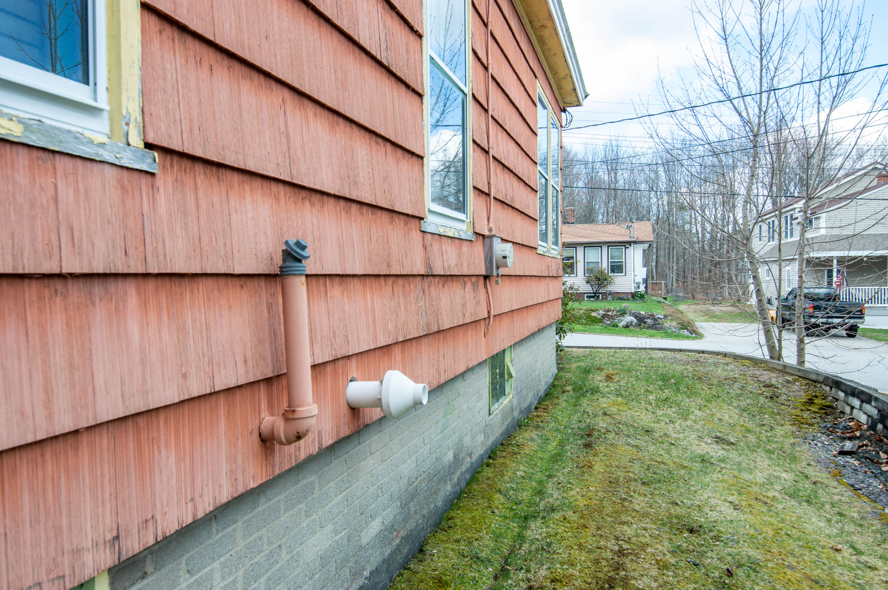27 Reservoir Avenue Property Photo 9