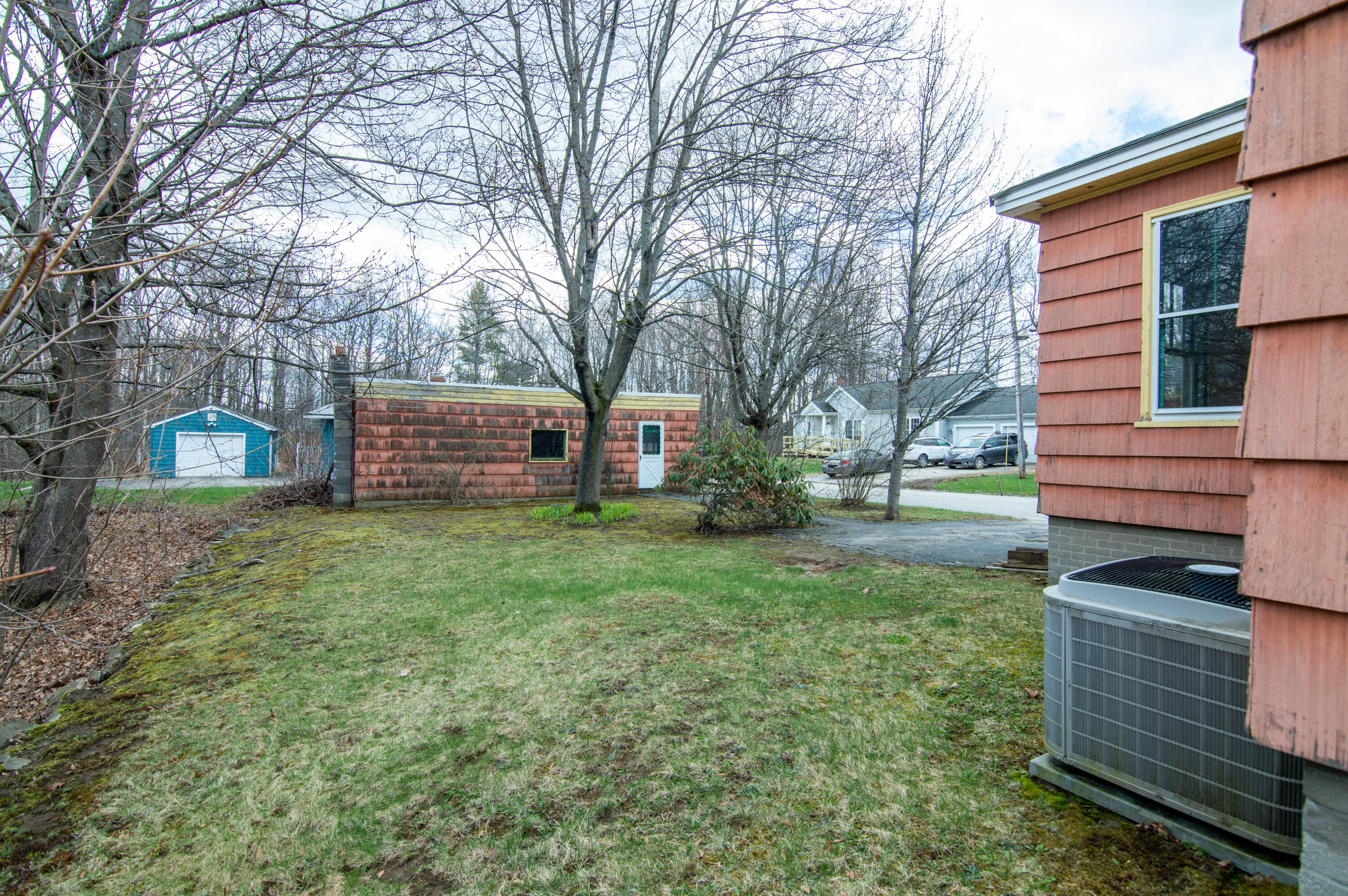 27 Reservoir Avenue Property Photo 10