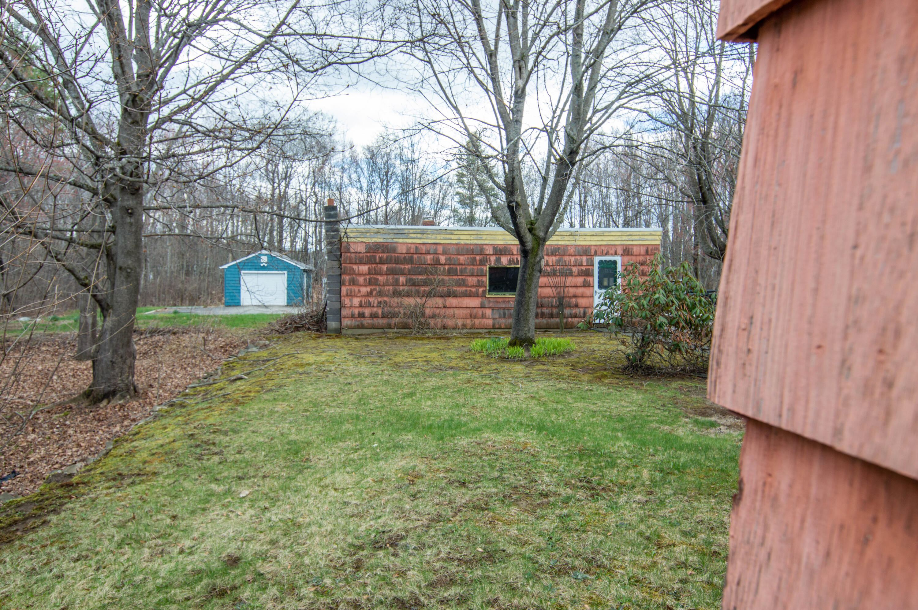 27 Reservoir Avenue Property Photo 11