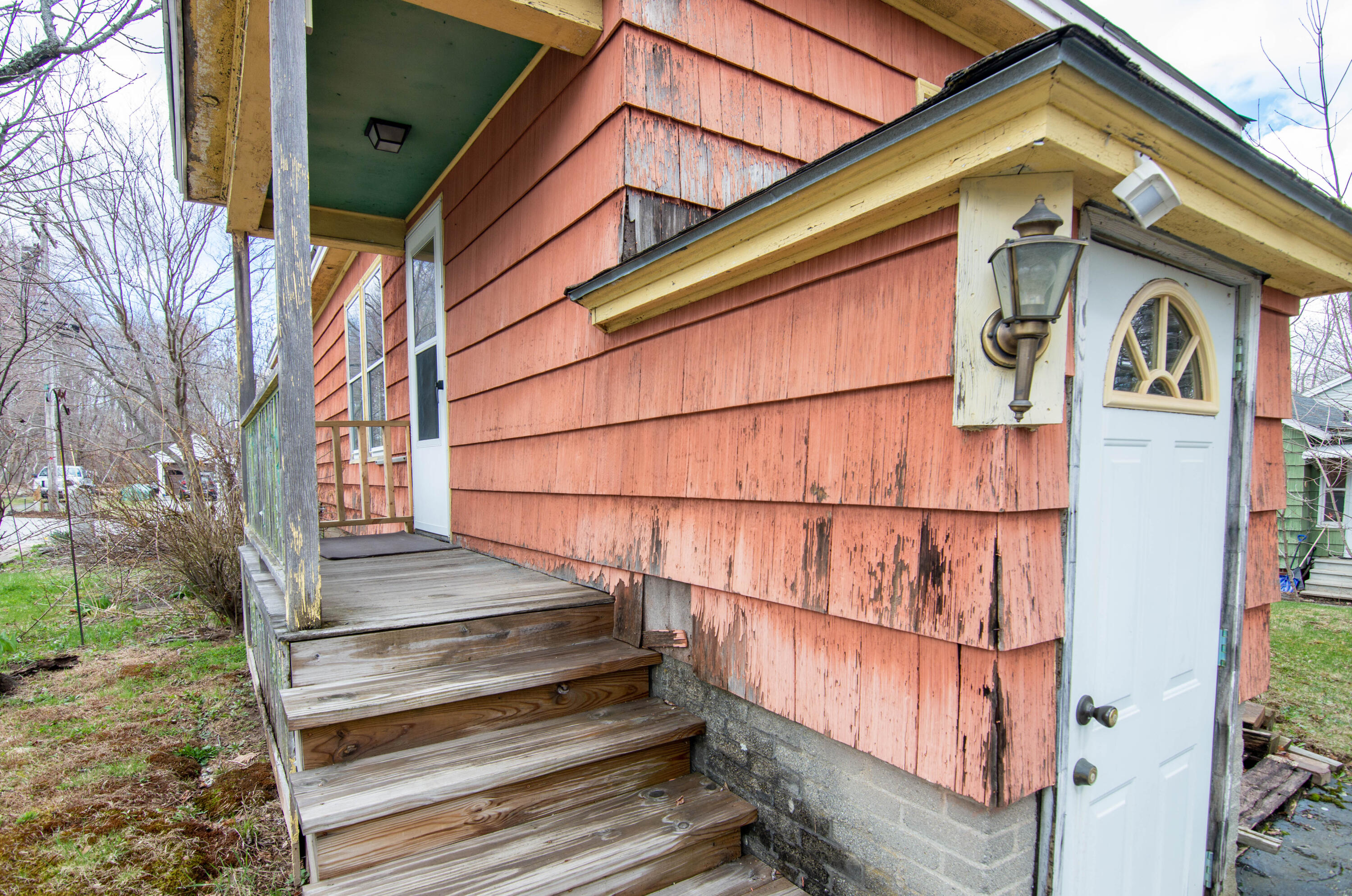 27 Reservoir Avenue Property Photo 13