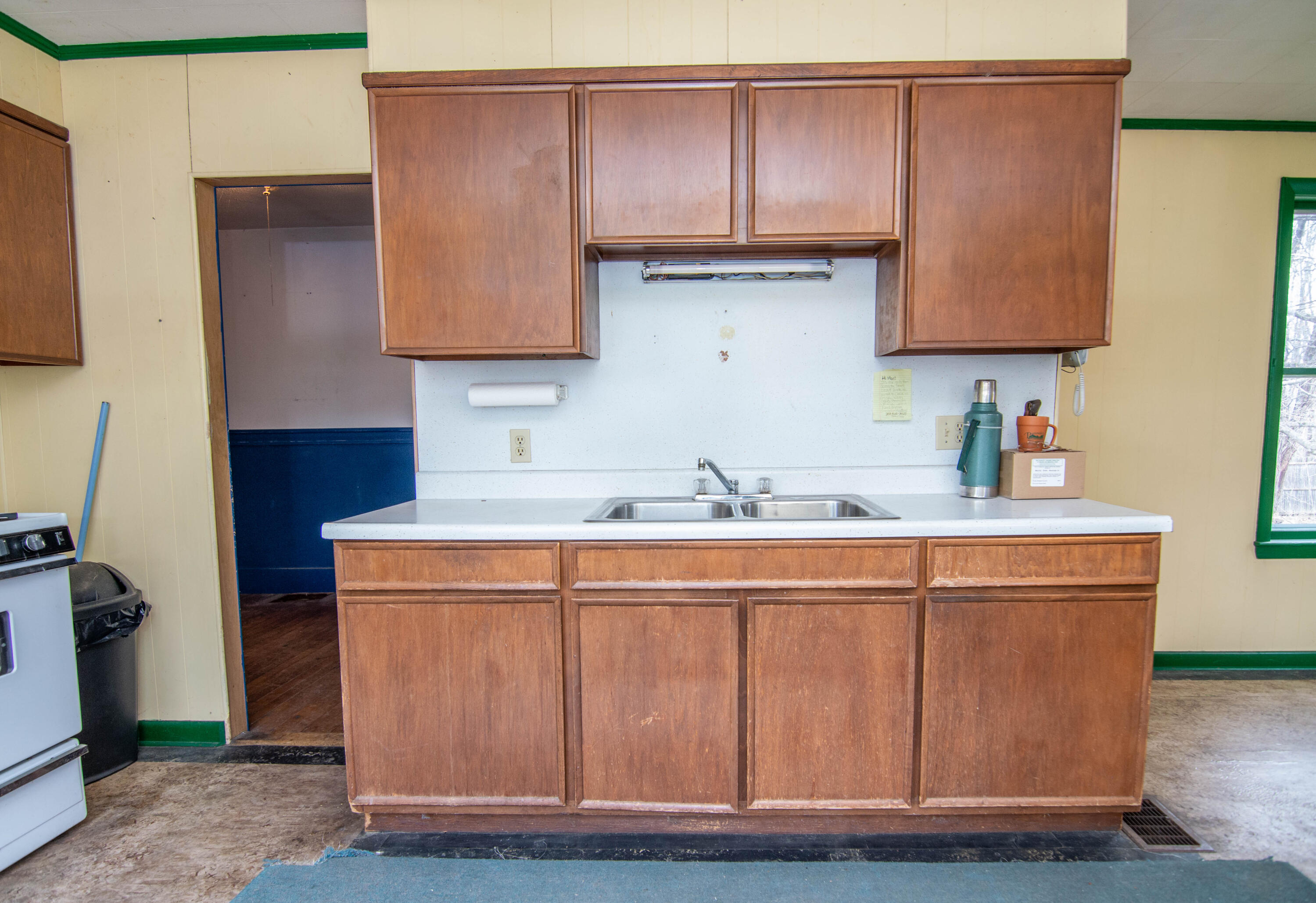 27 Reservoir Avenue Property Photo 16