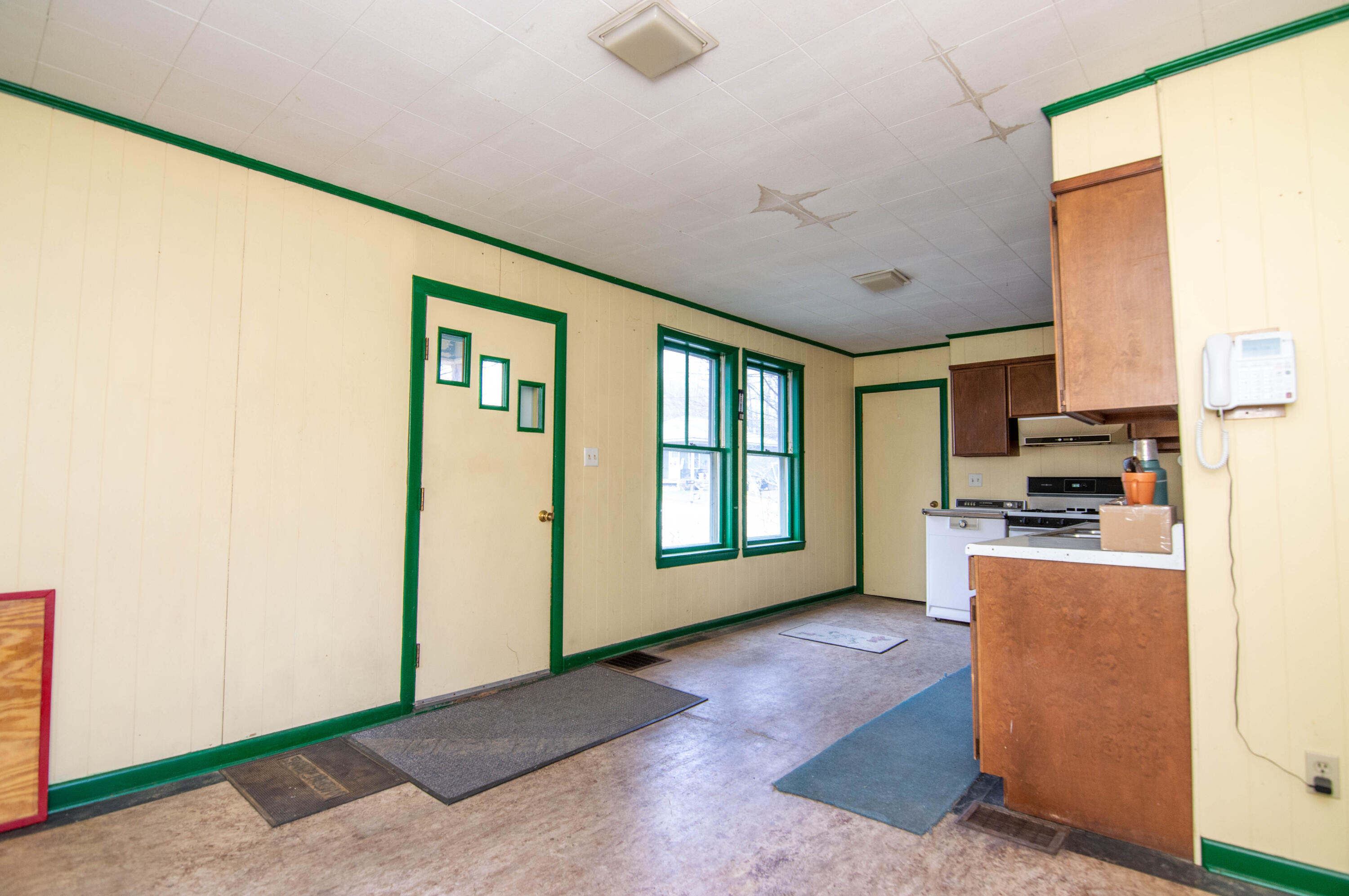27 Reservoir Avenue Property Photo 18