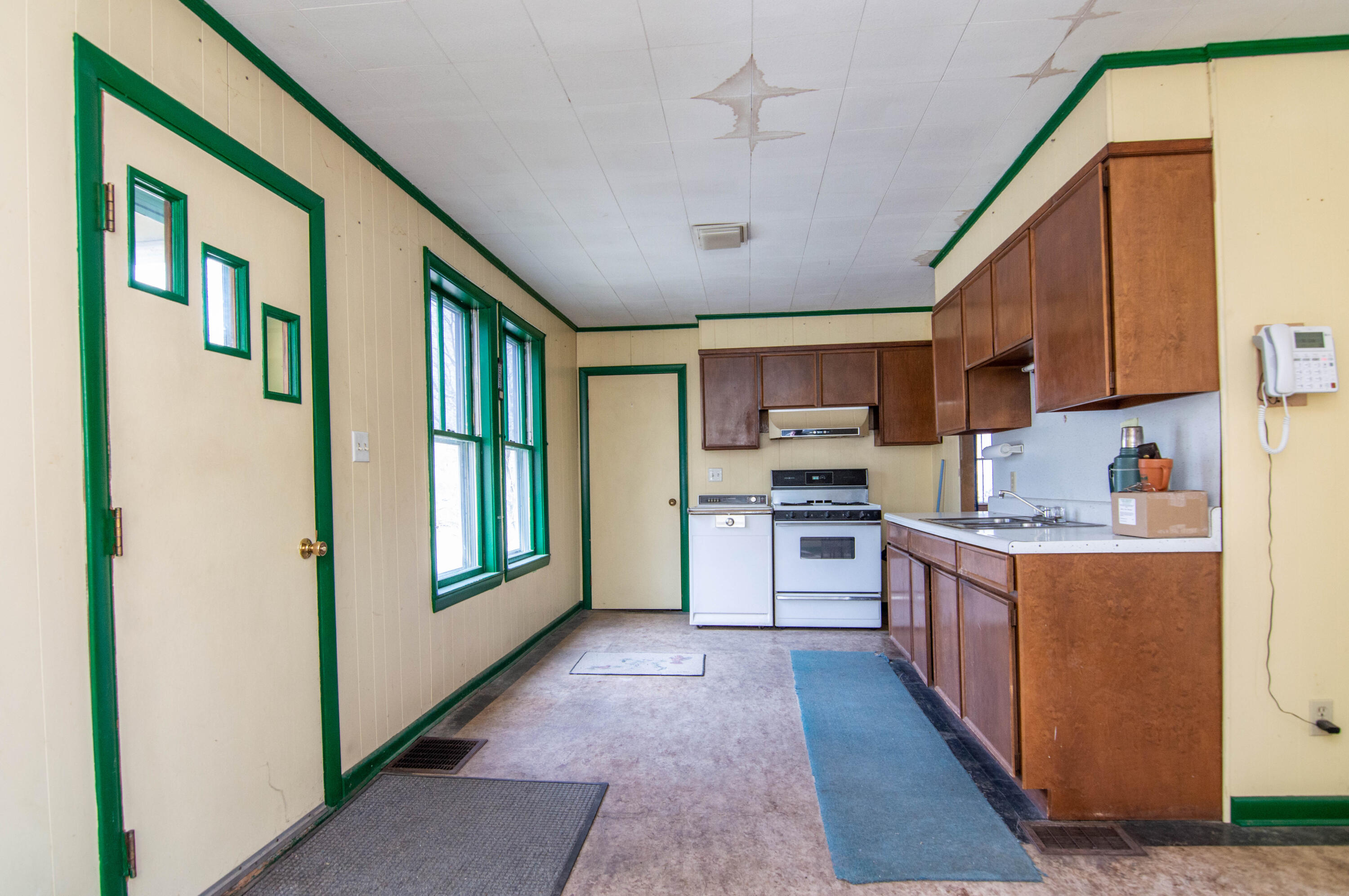 27 Reservoir Avenue Property Photo 19