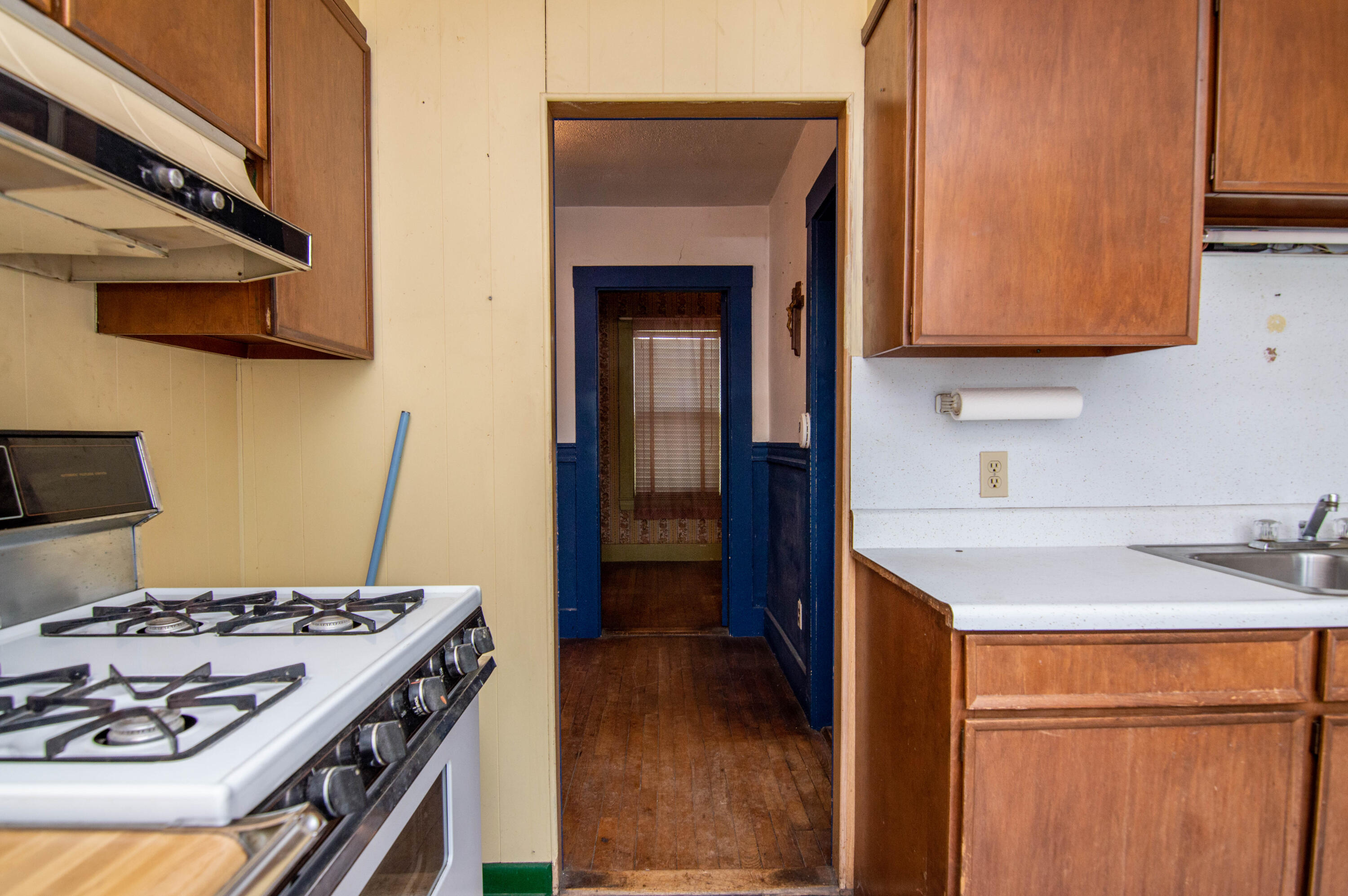 27 Reservoir Avenue Property Photo 20