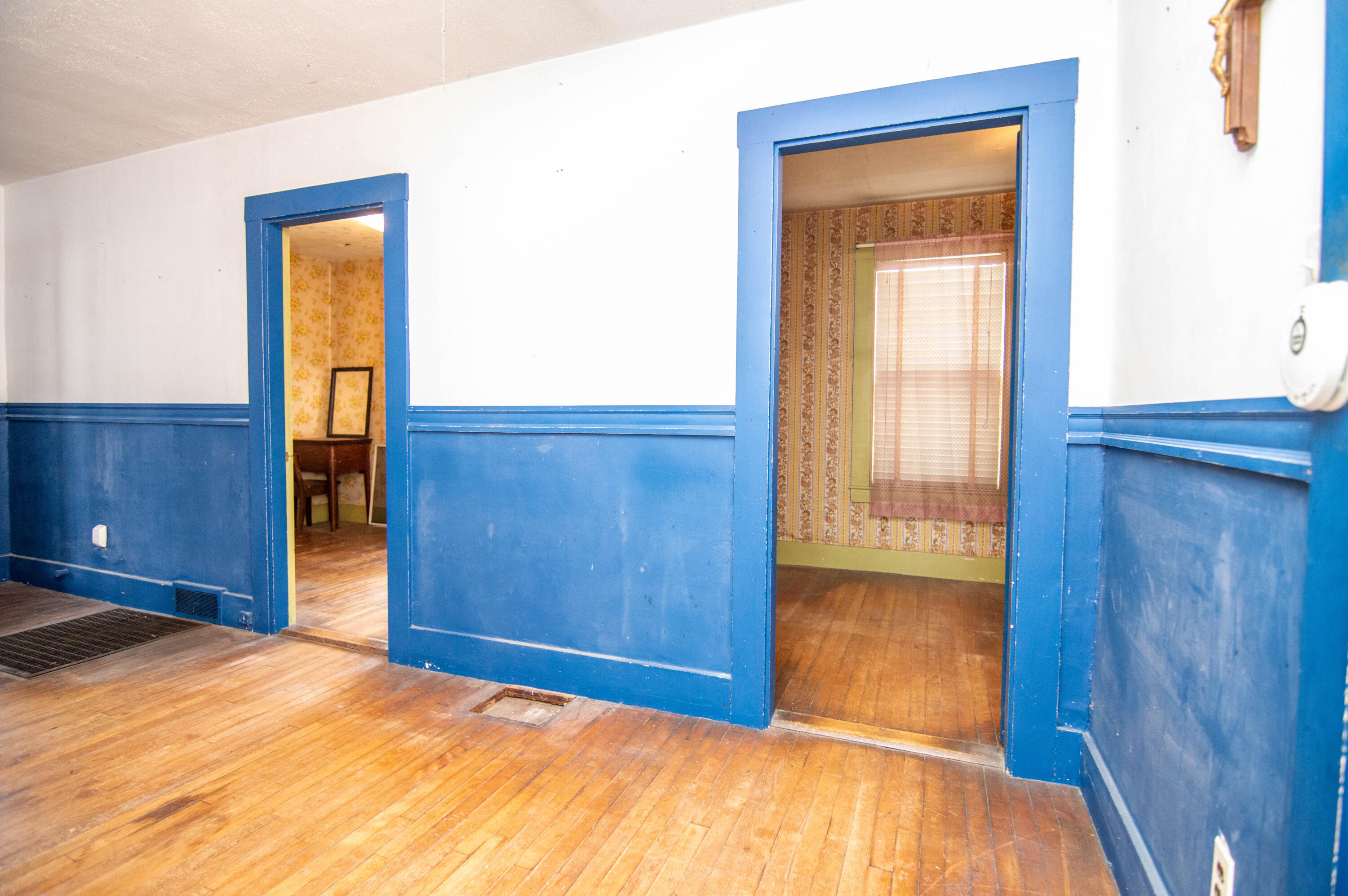 27 Reservoir Avenue Property Photo 21
