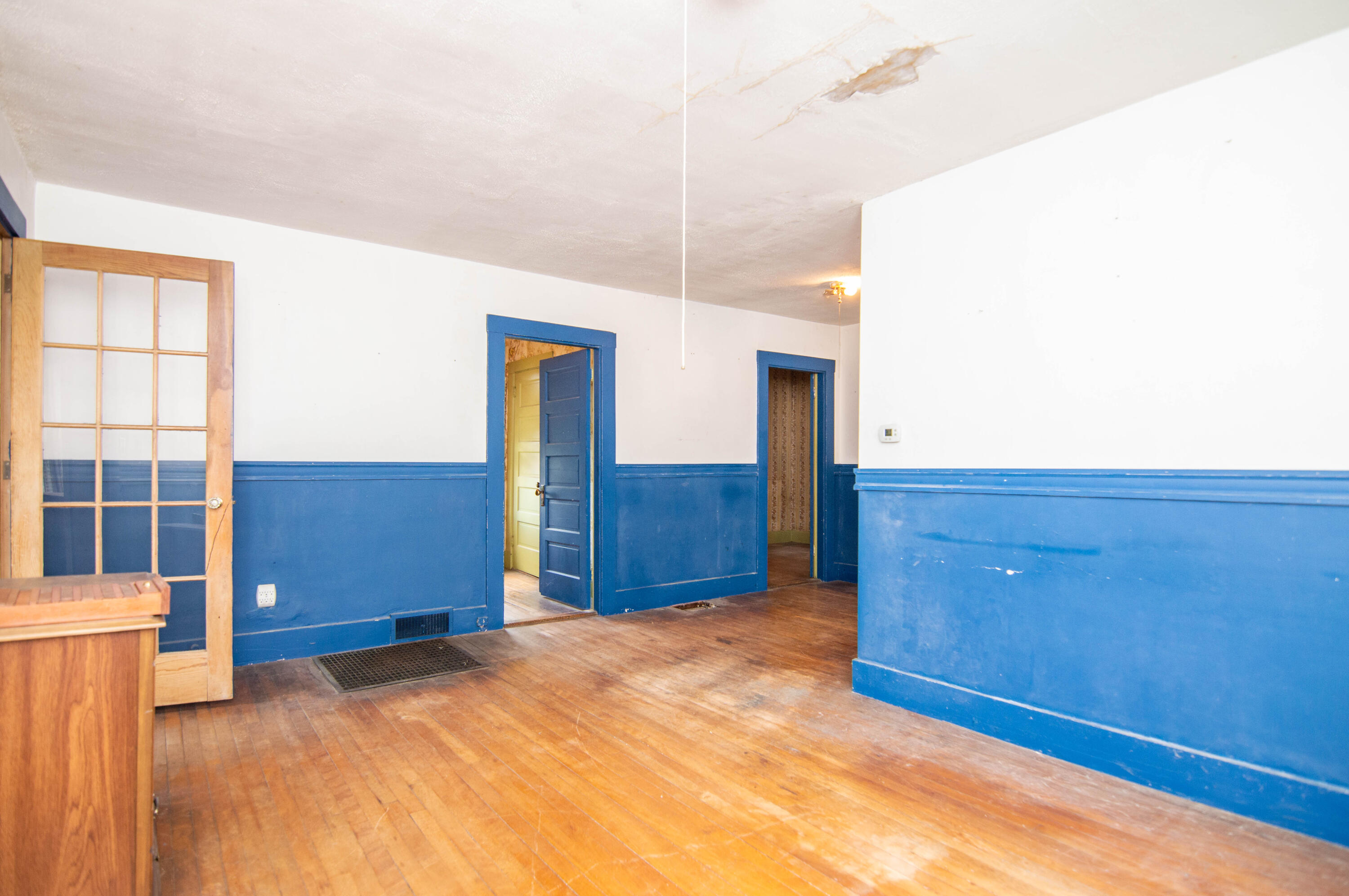 27 Reservoir Avenue Property Photo 24