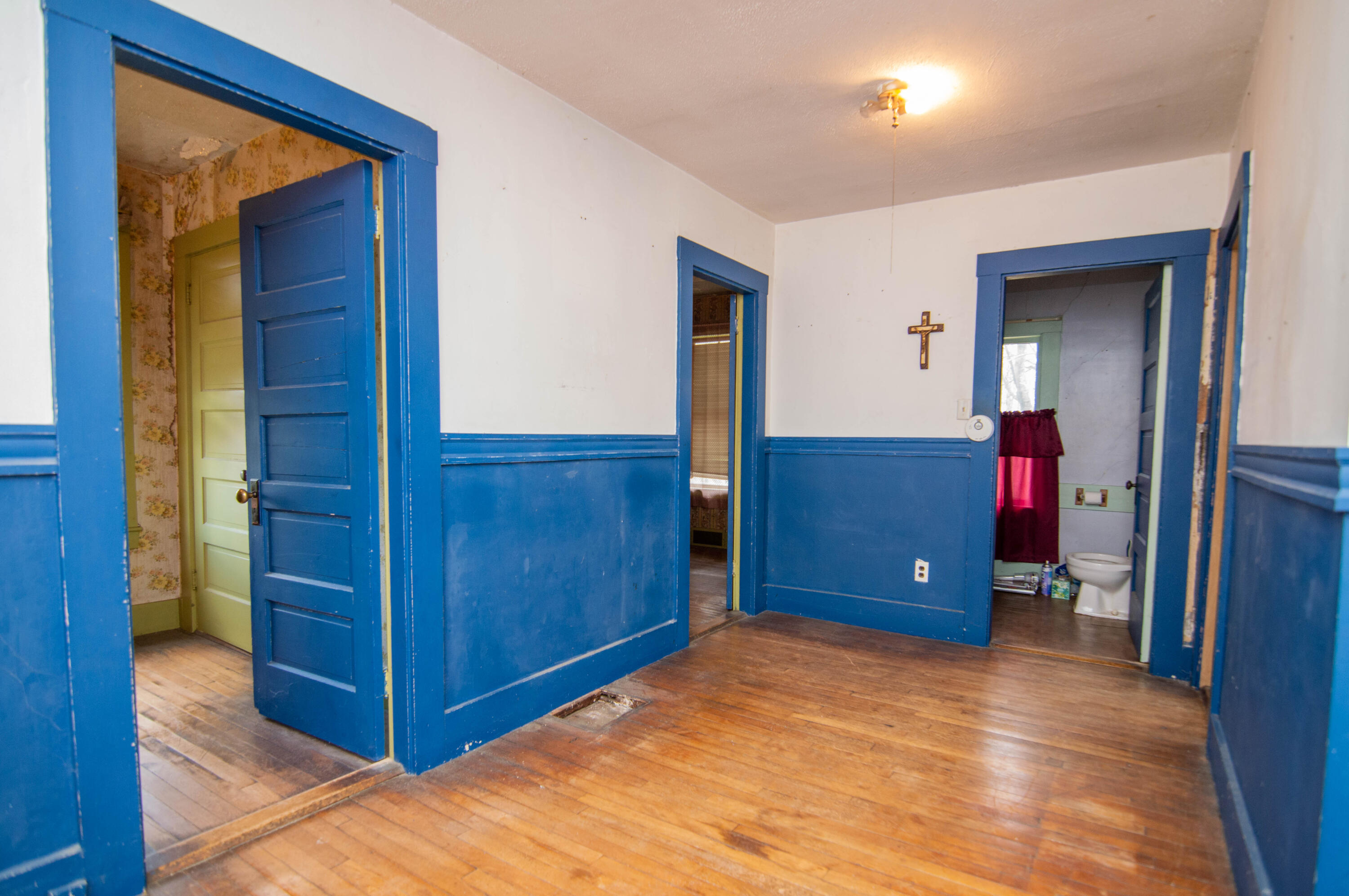 27 Reservoir Avenue Property Photo 25