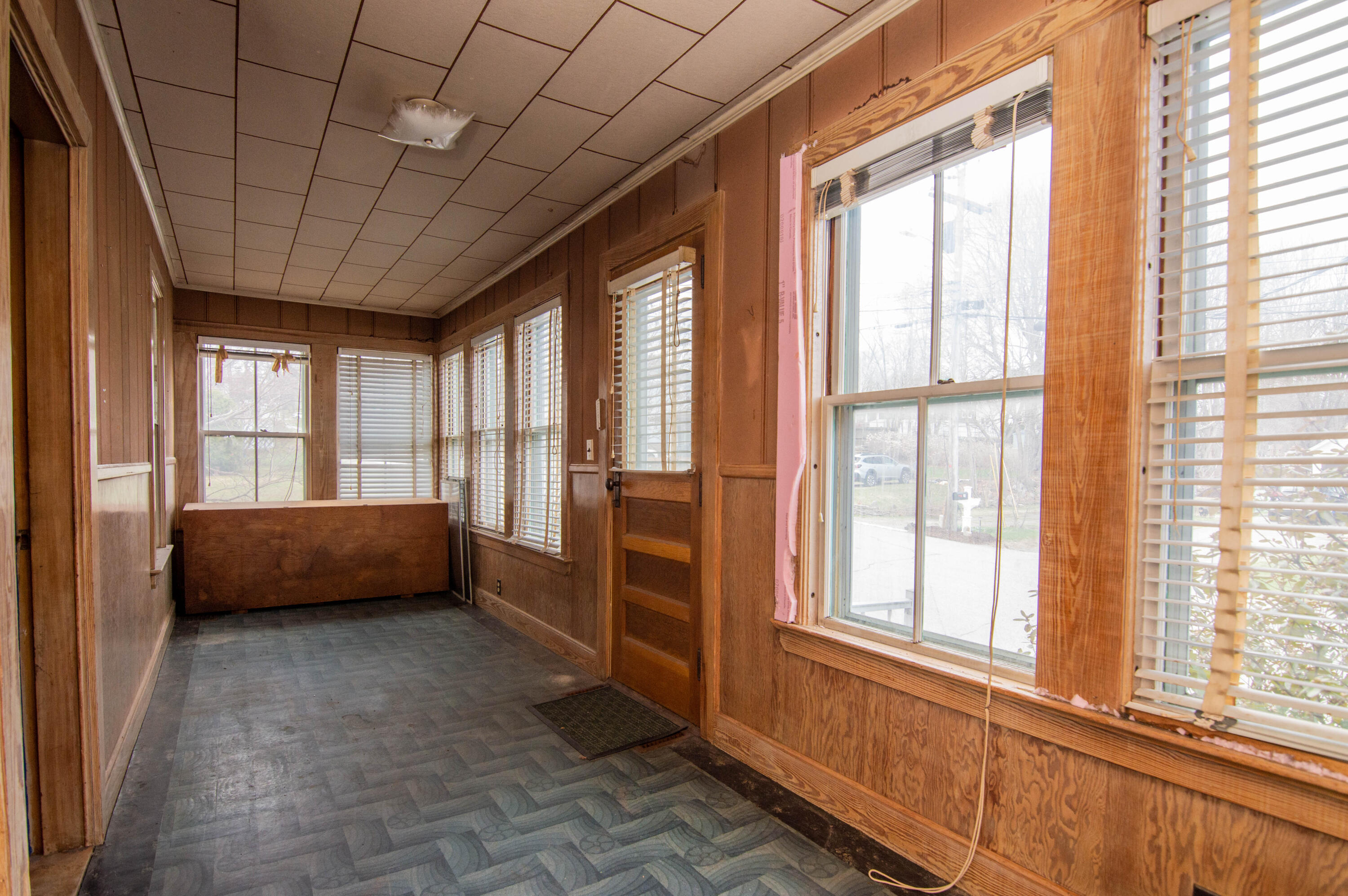 27 Reservoir Avenue Property Photo 27