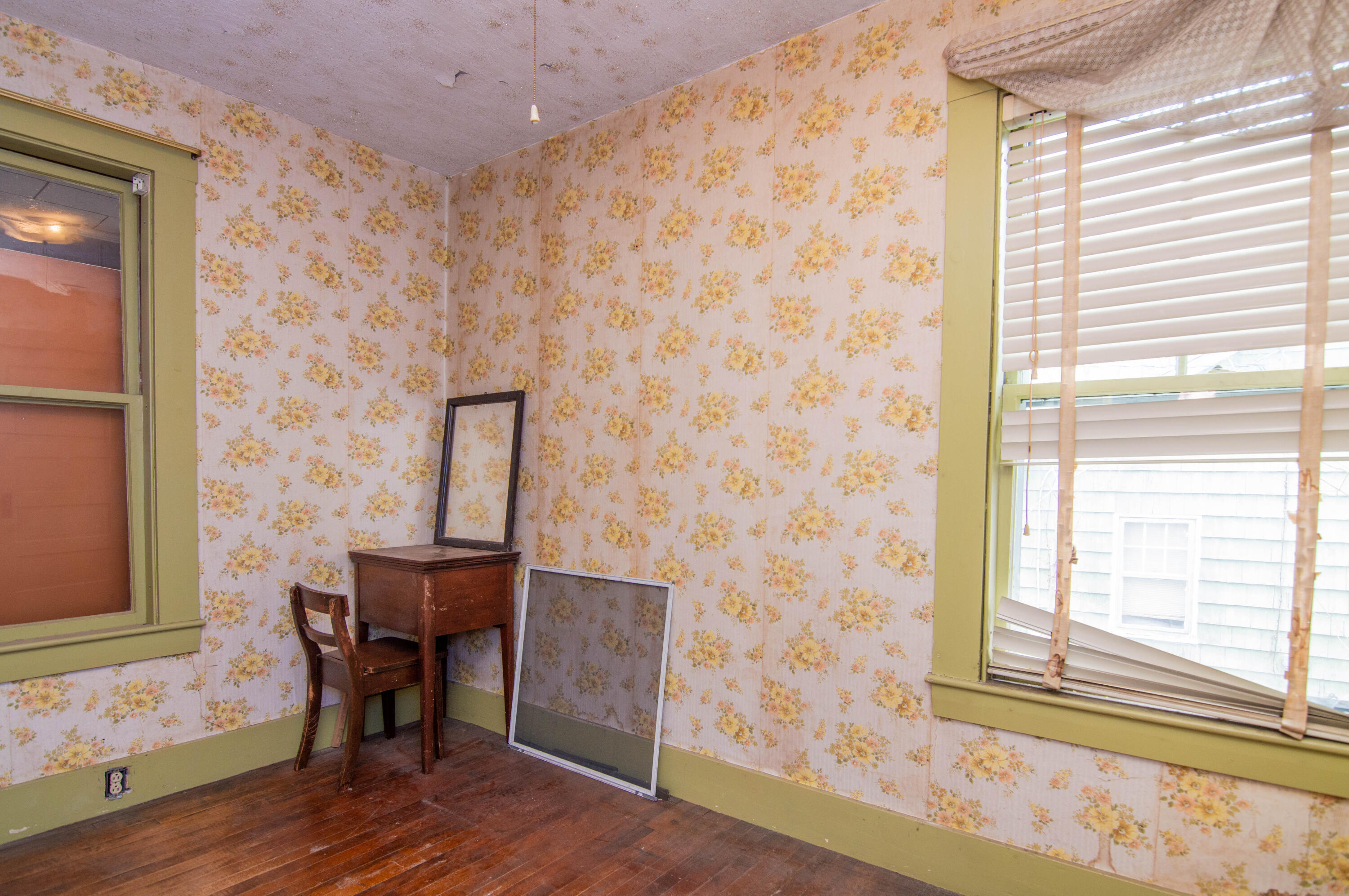 27 Reservoir Avenue Property Photo 28