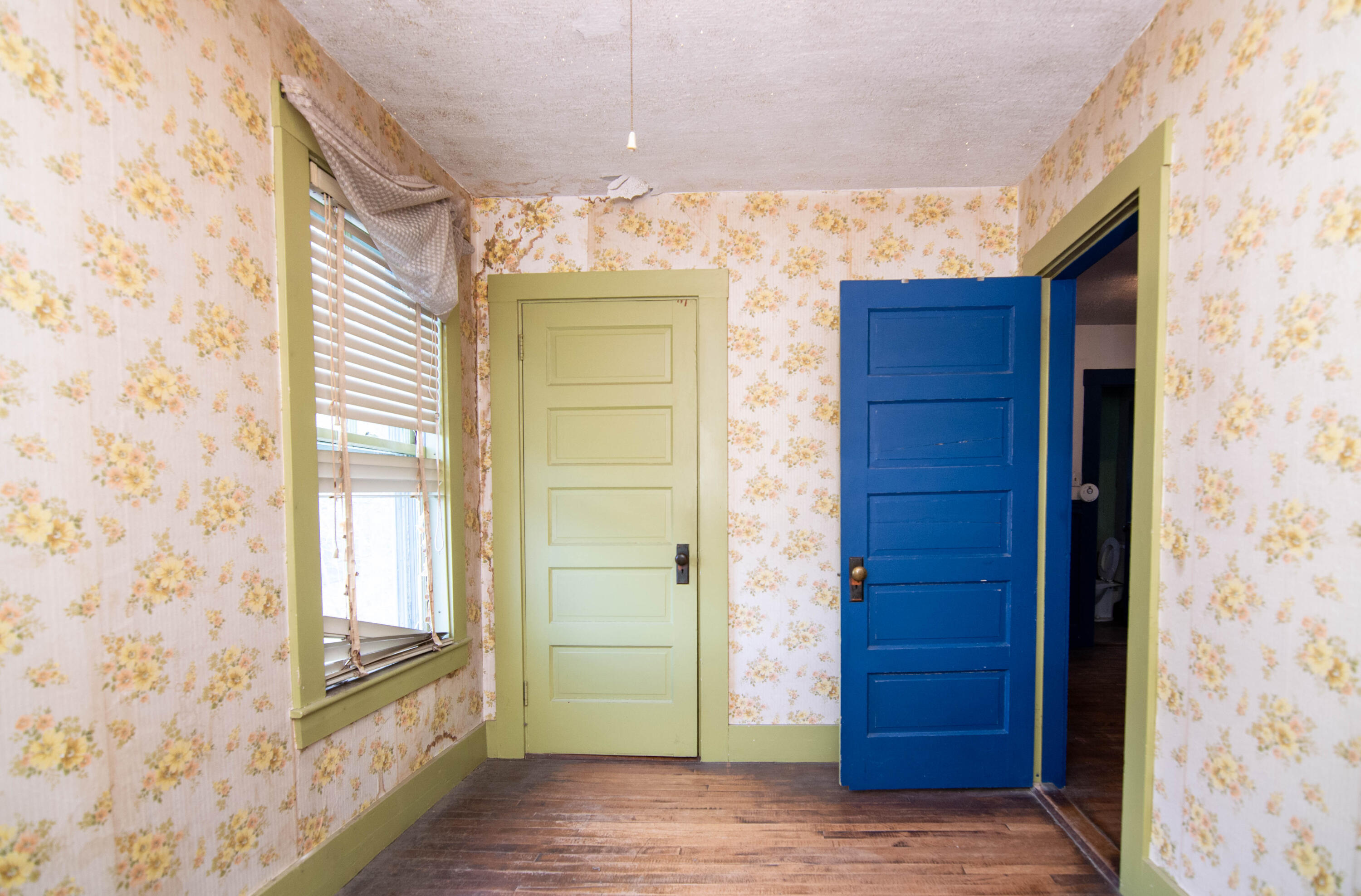 27 Reservoir Avenue Property Photo 29