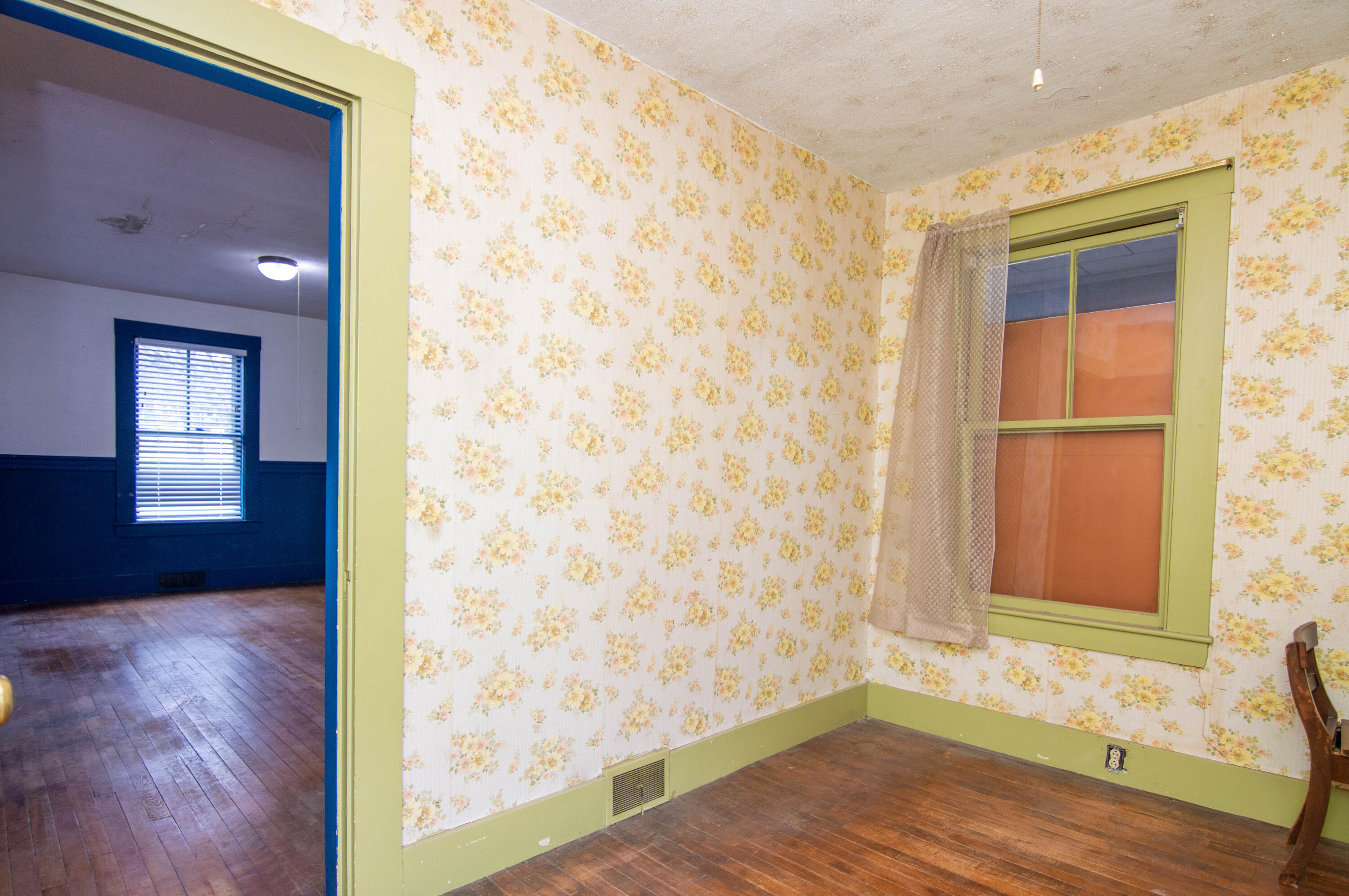 27 Reservoir Avenue Property Photo 30