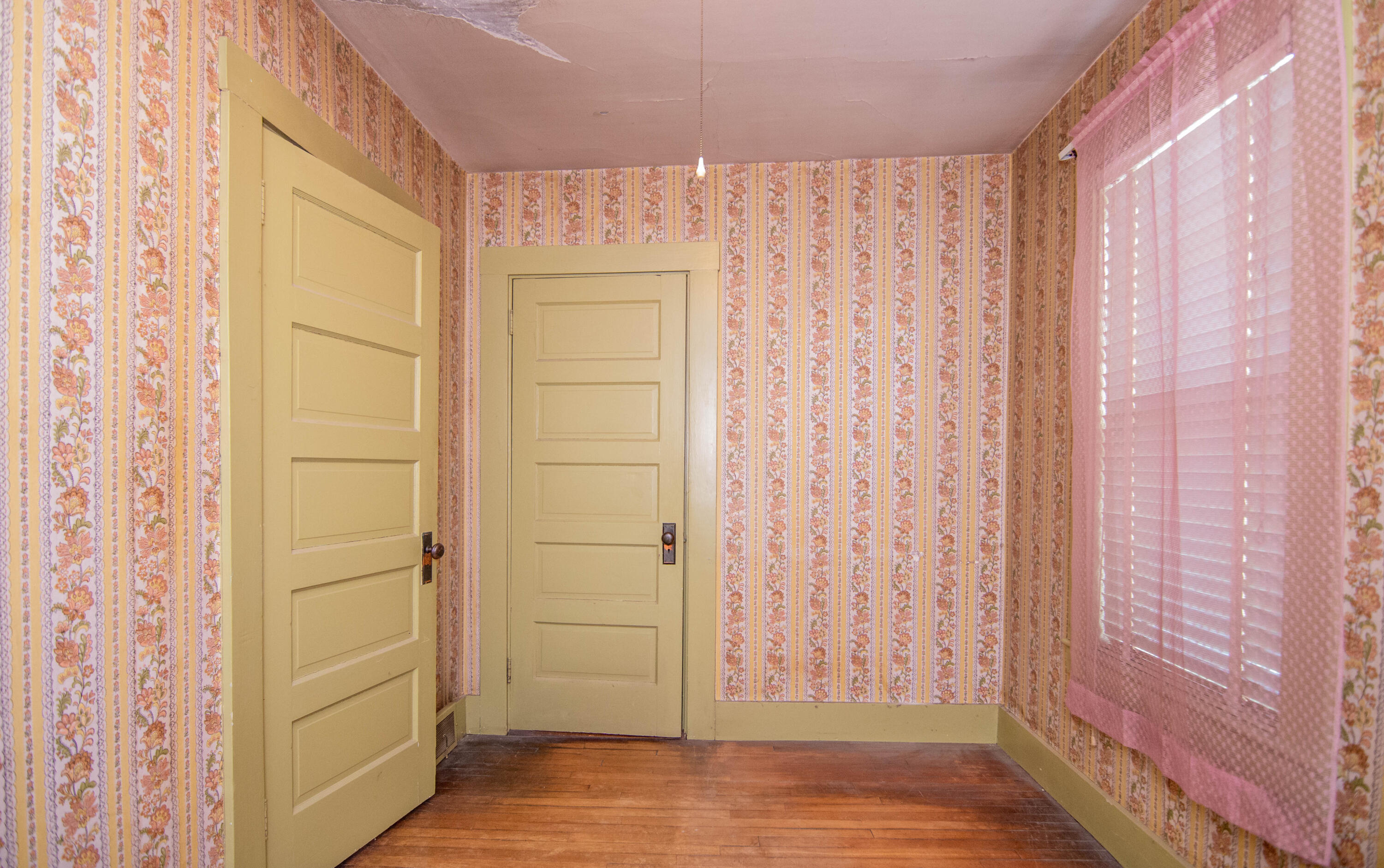 27 Reservoir Avenue Property Photo 32