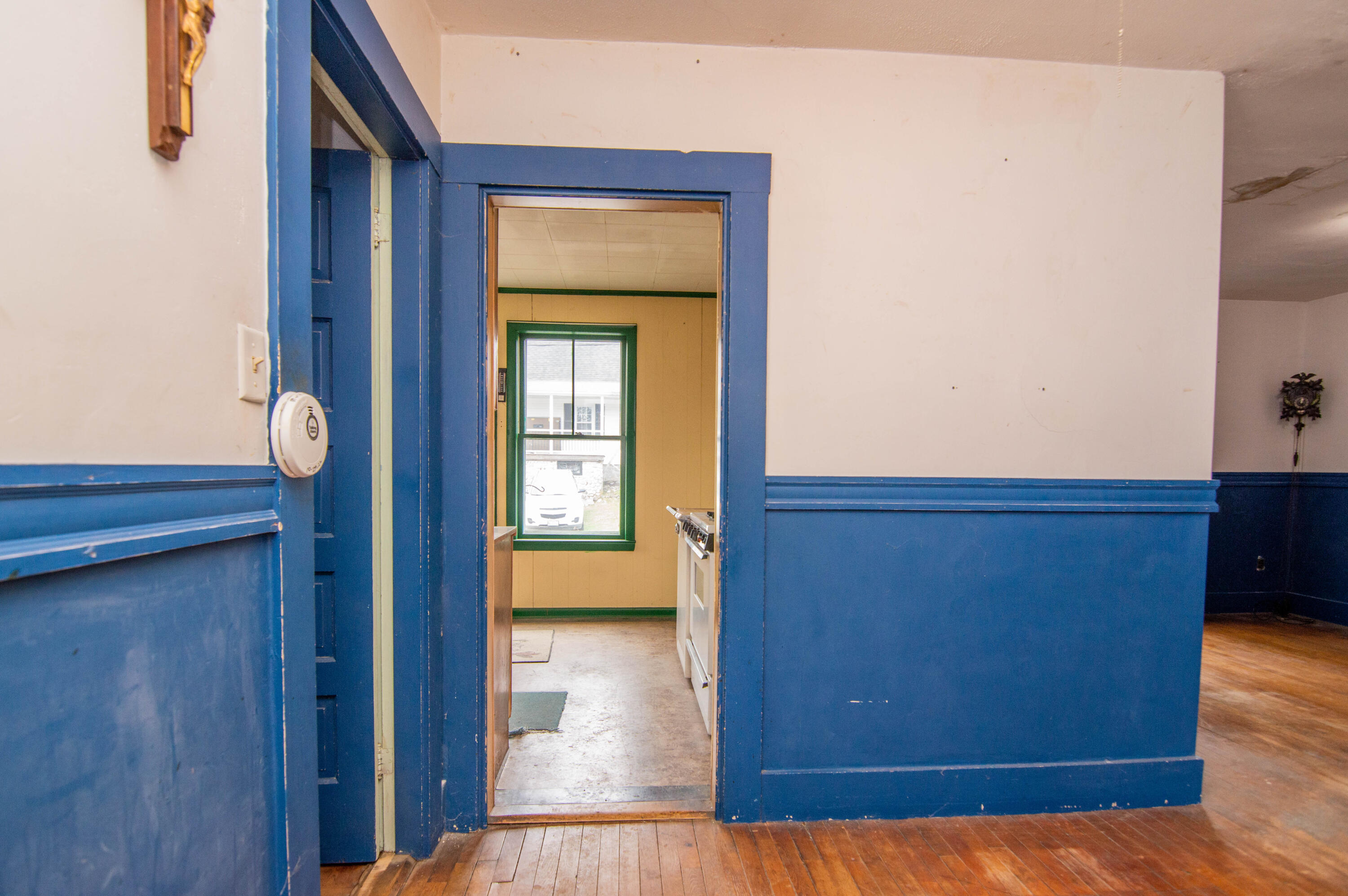 27 Reservoir Avenue Property Photo 33