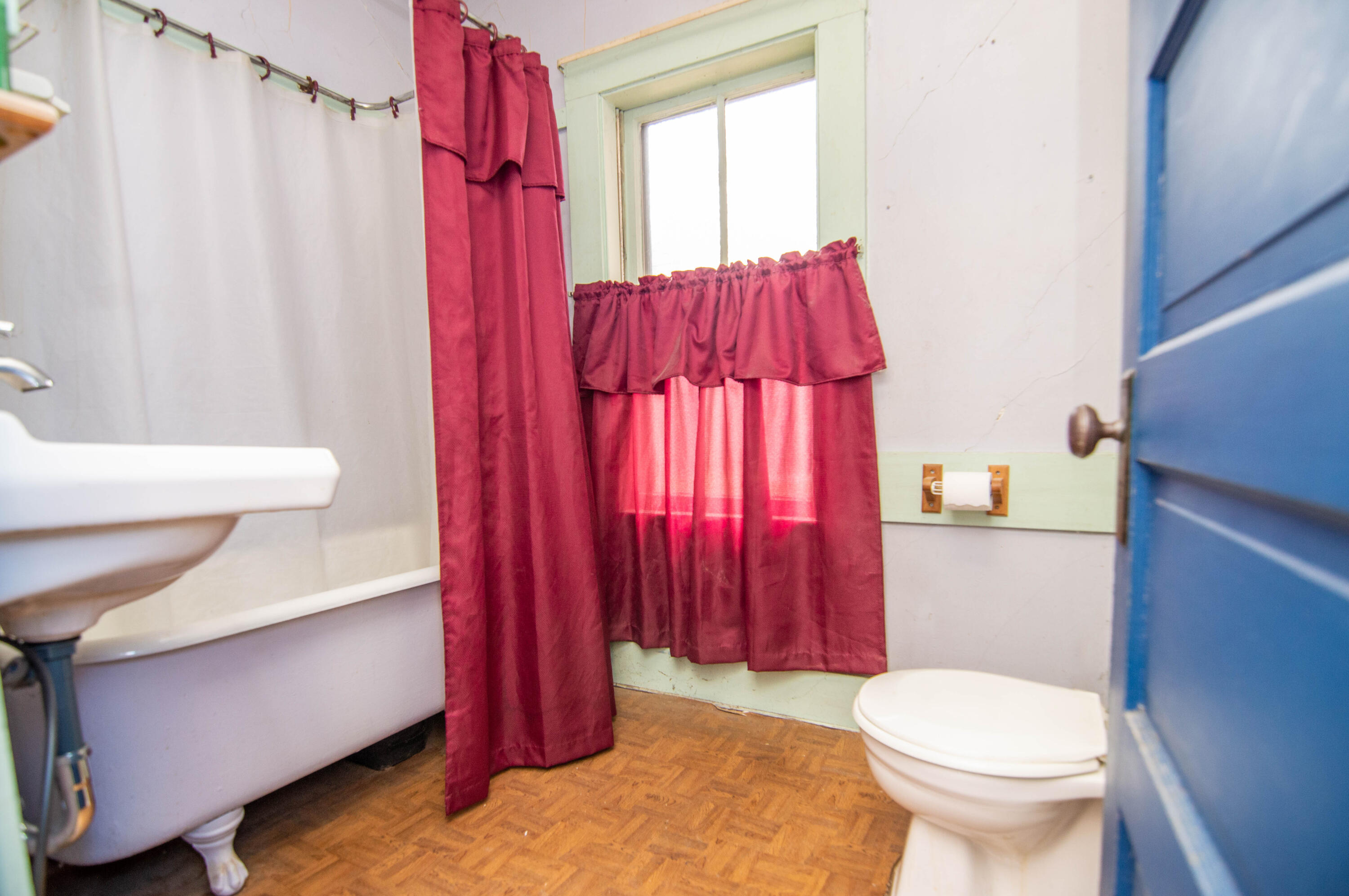 27 Reservoir Avenue Property Photo 35
