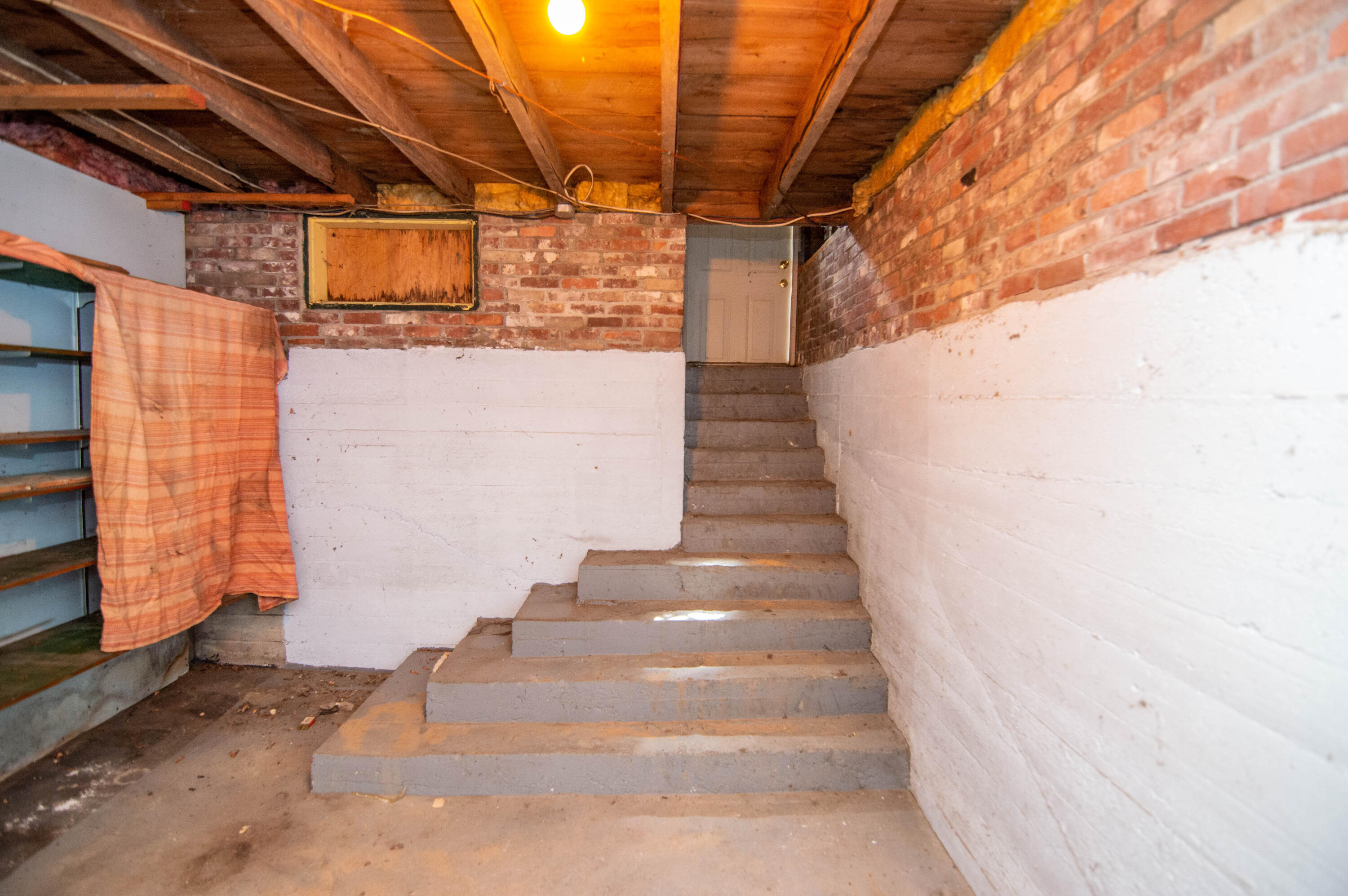27 Reservoir Avenue Property Photo 39