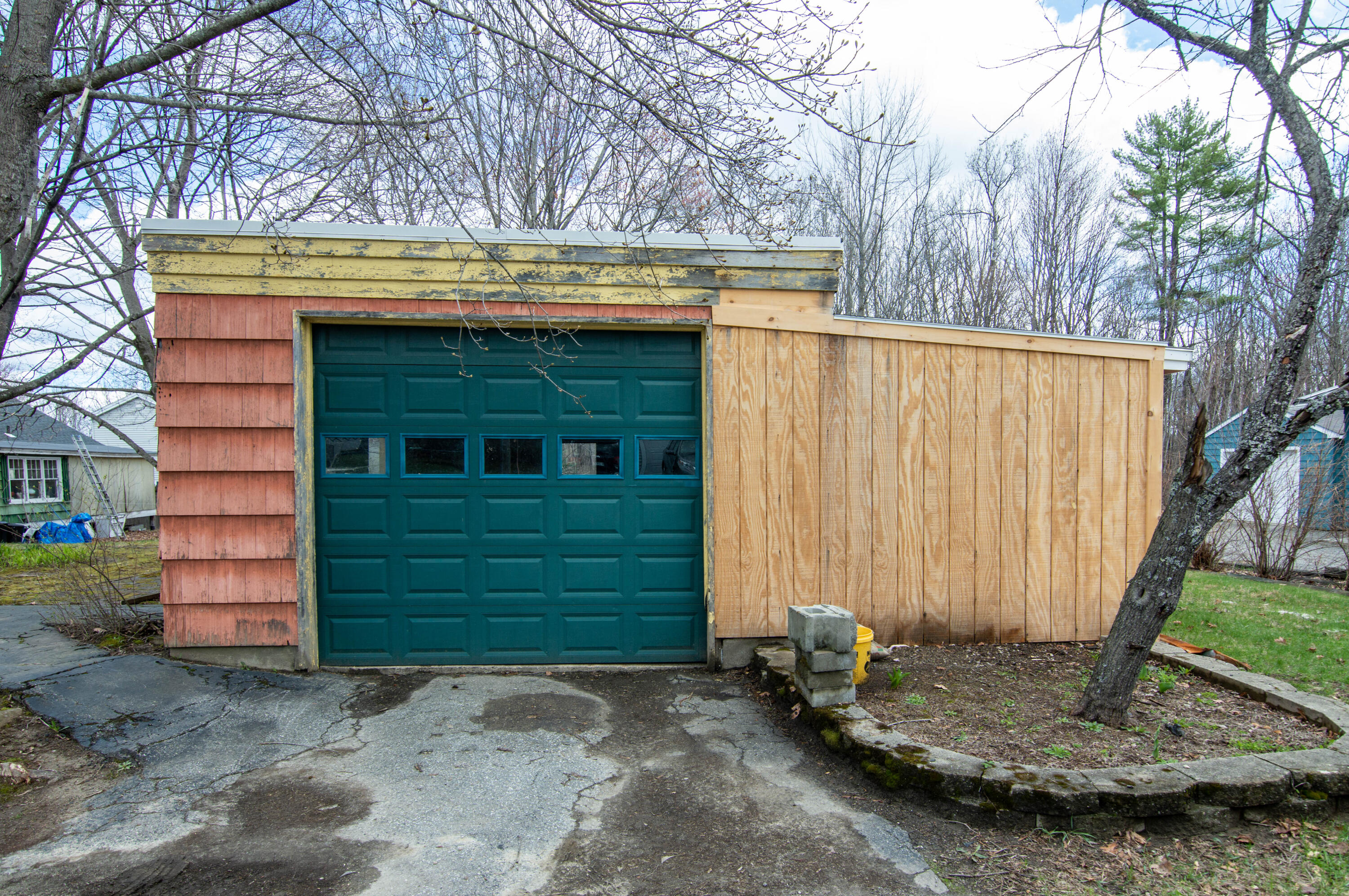 27 Reservoir Avenue Property Photo 43