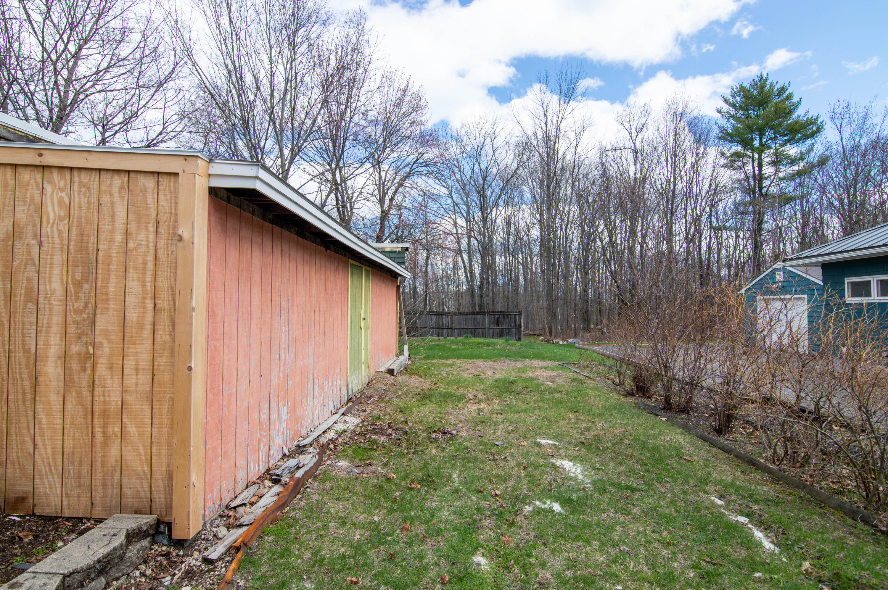 27 Reservoir Avenue Property Photo 45