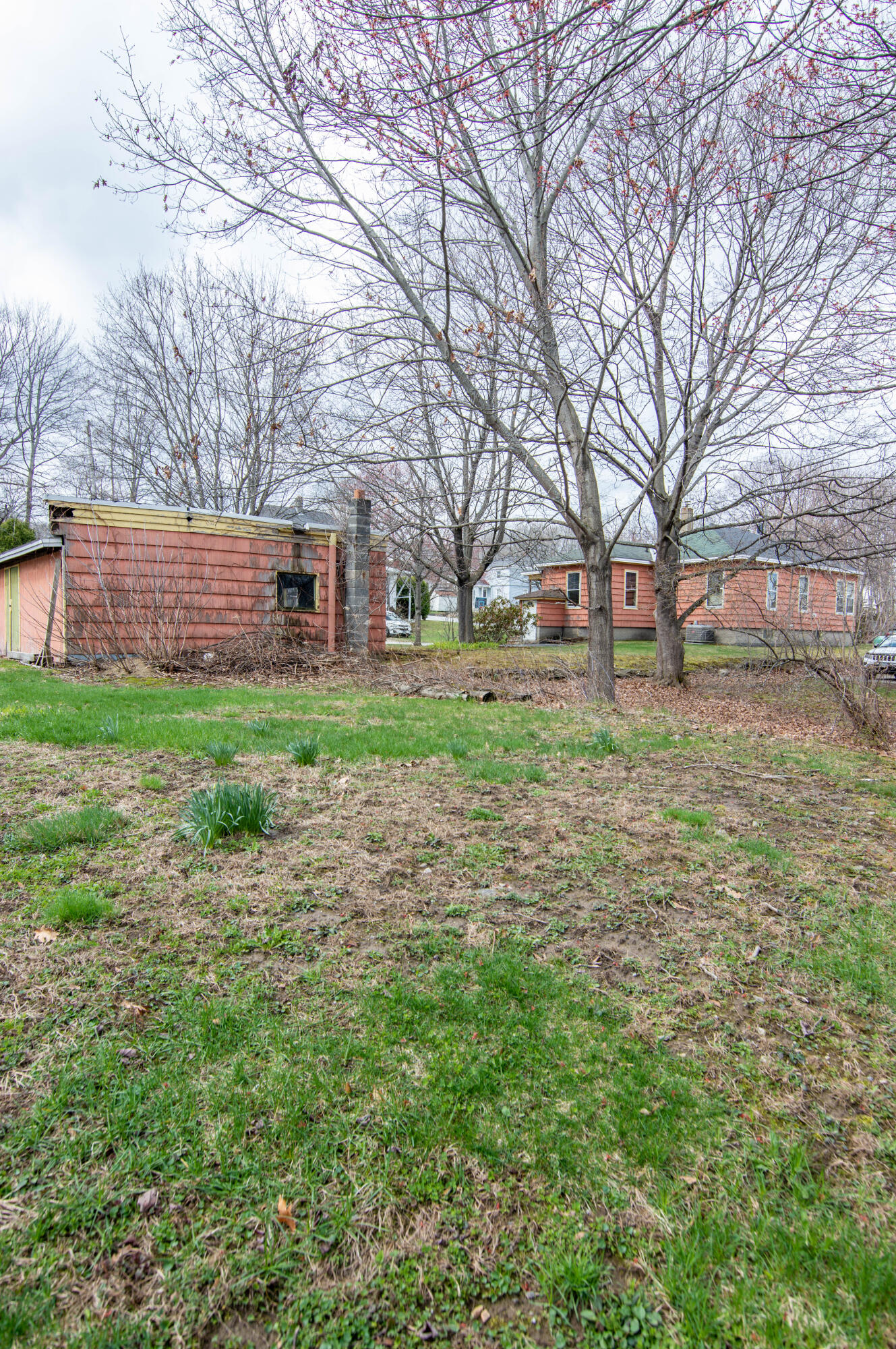 27 Reservoir Avenue Property Photo 46