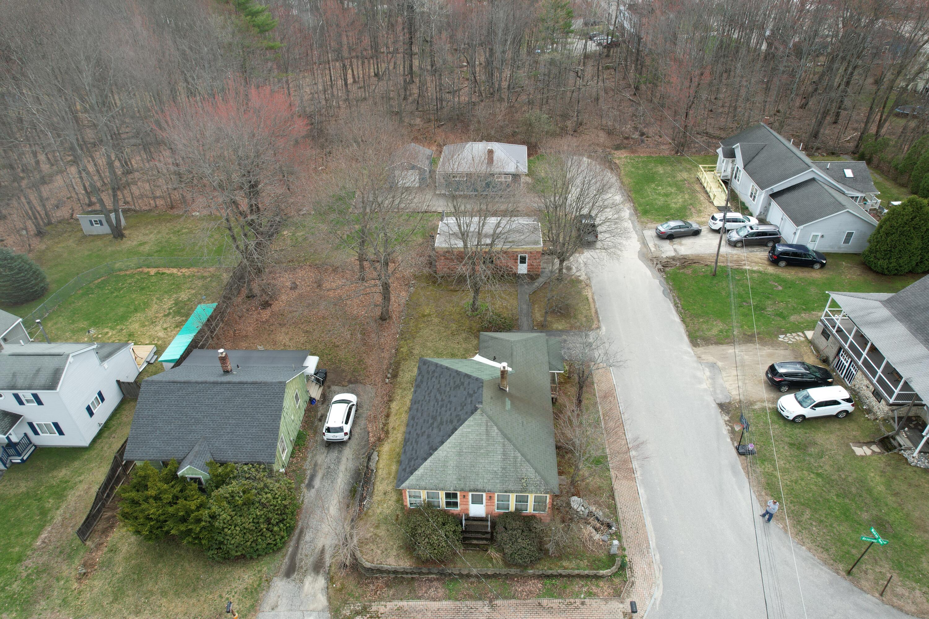 27 Reservoir Avenue Property Photo 47