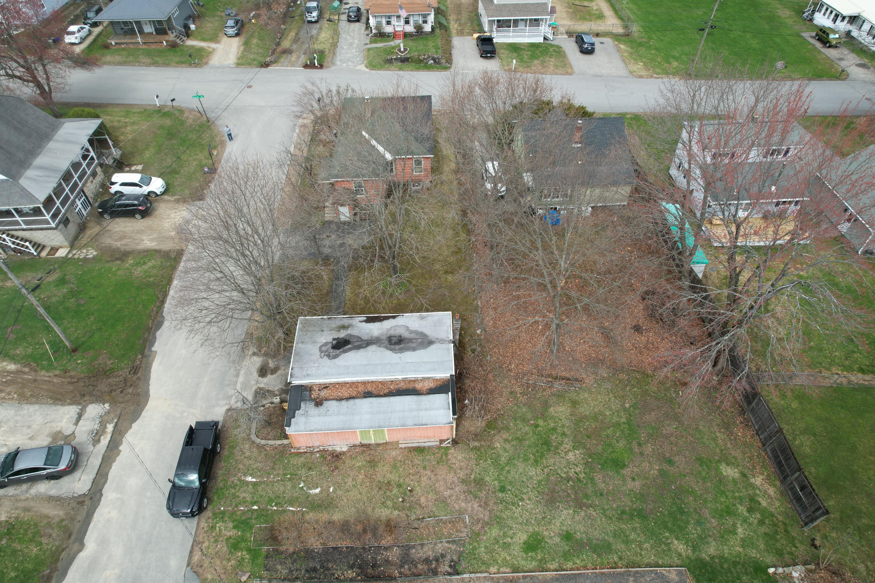 27 Reservoir Avenue Property Photo 48