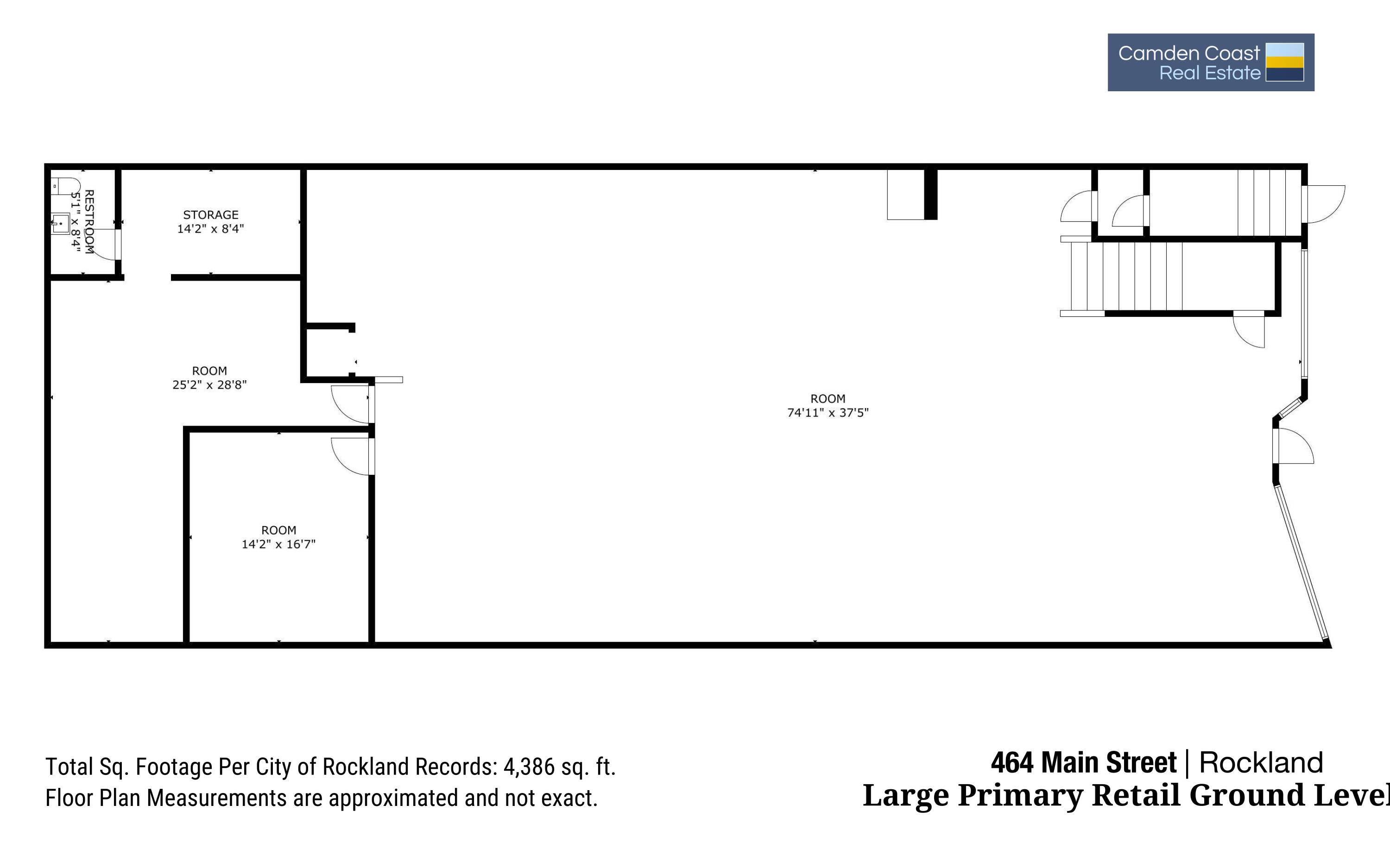 464 Main Street Property Photo 7