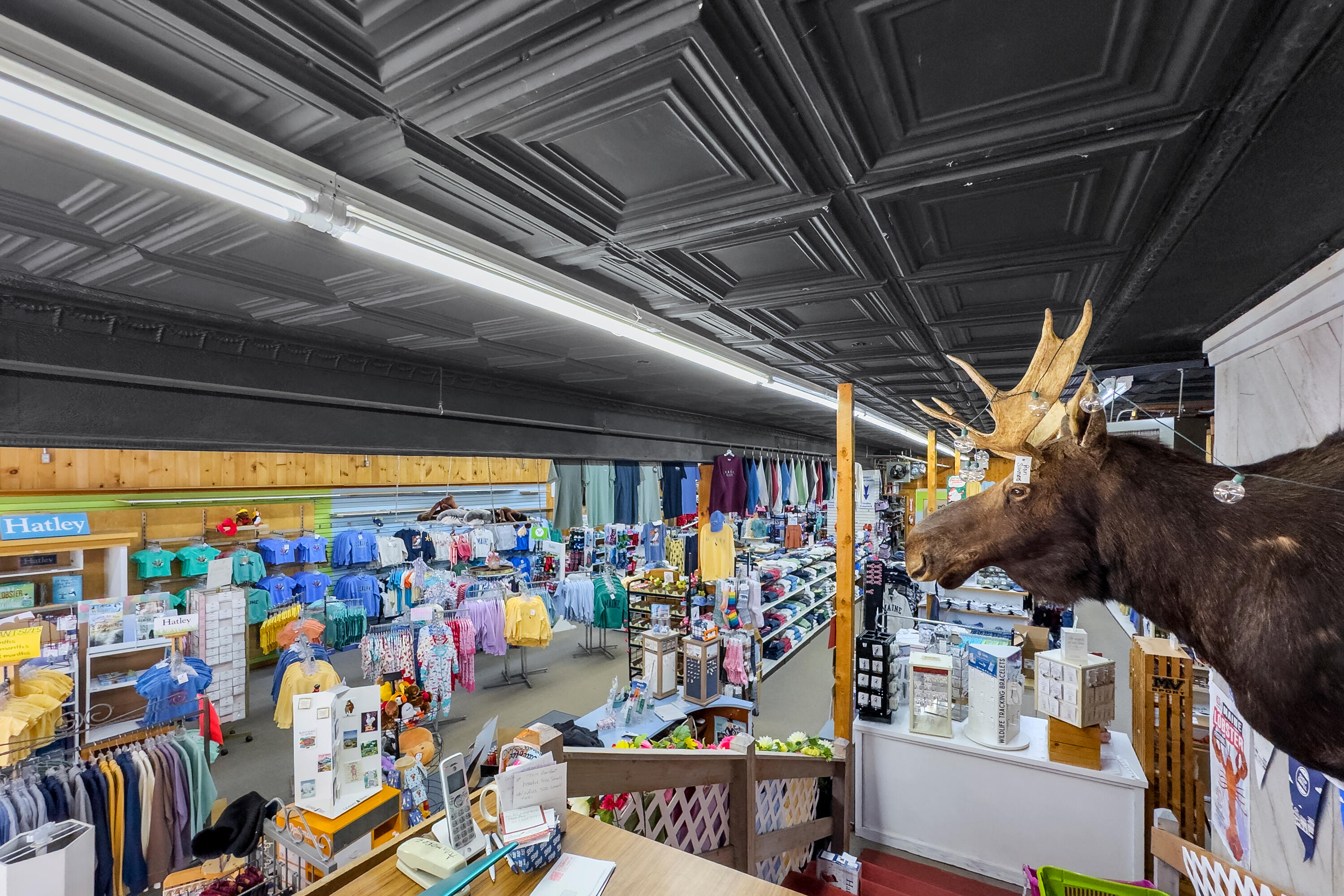 464 Main Street Property Photo 11