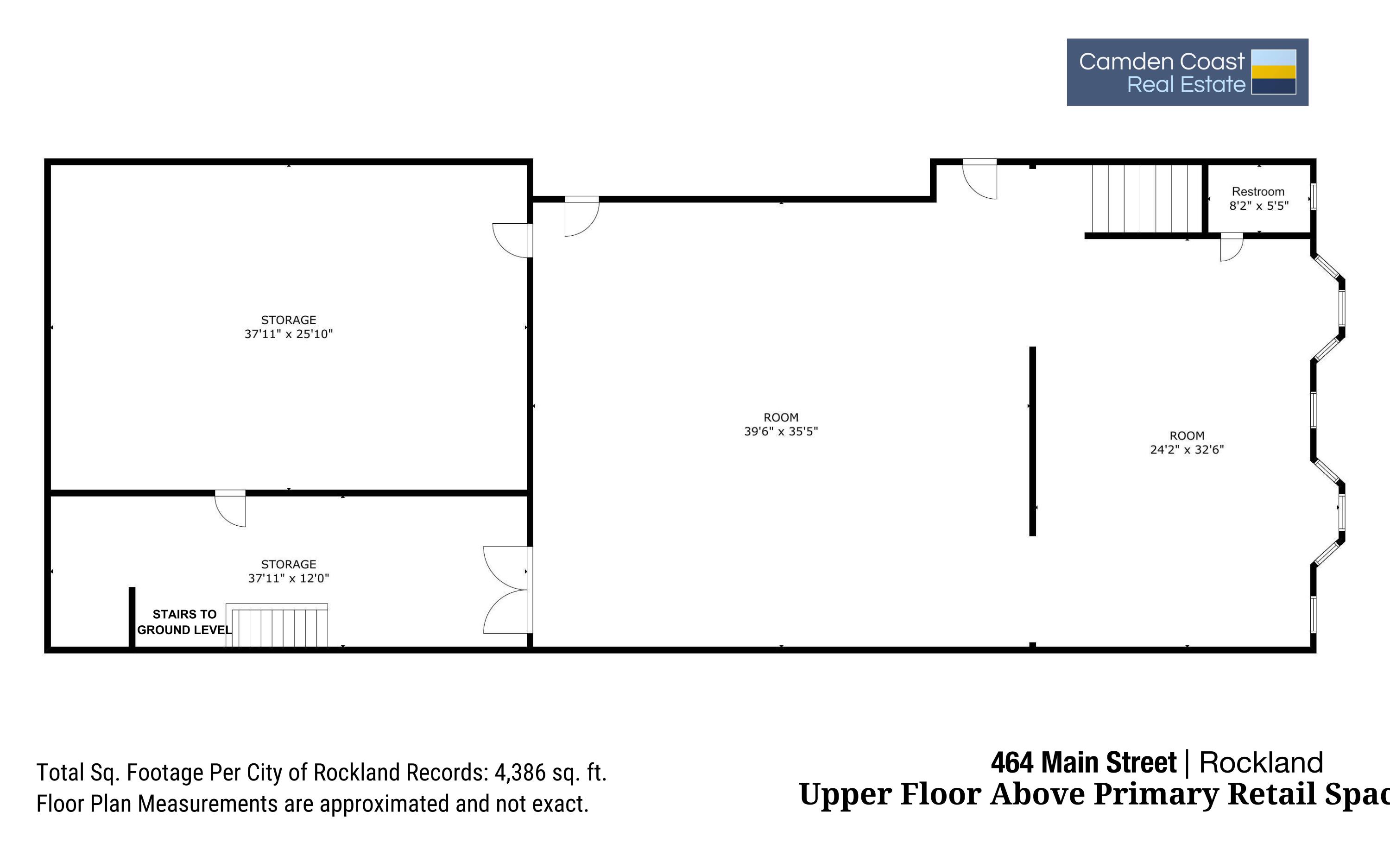 464 Main Street Property Photo 14