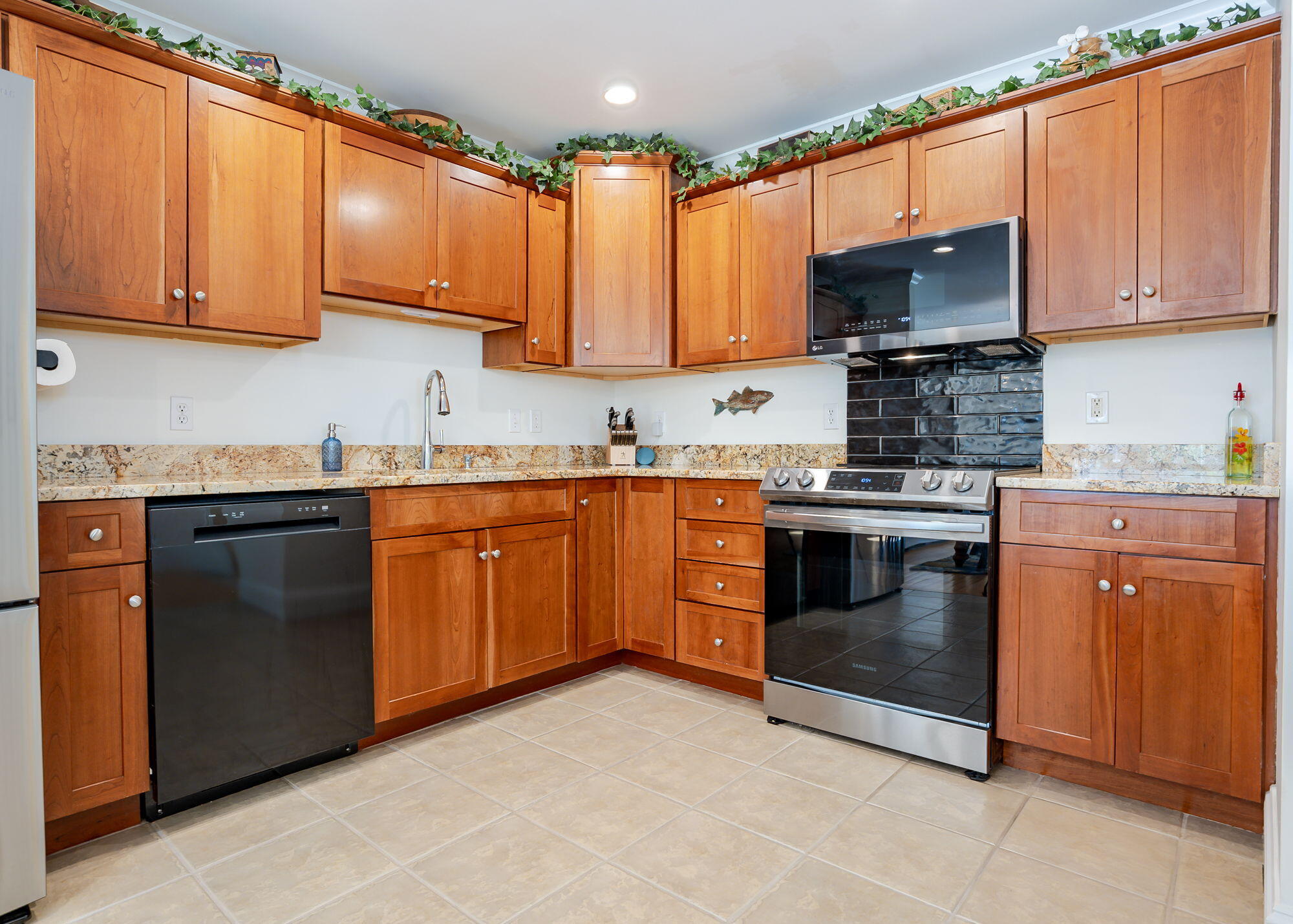178 Ridge Road 26 Property Photo 4