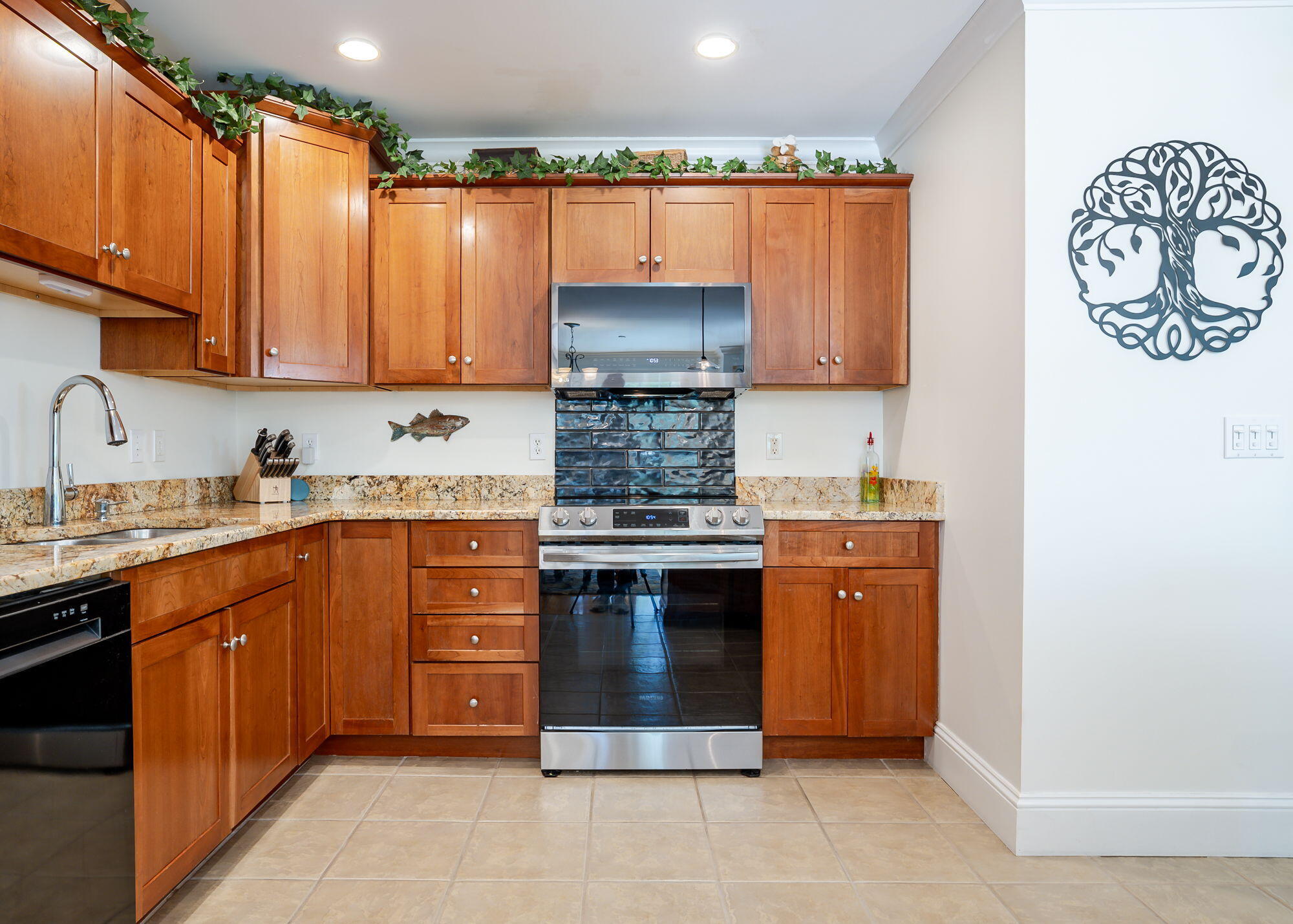 178 Ridge Road 26 Property Photo 5