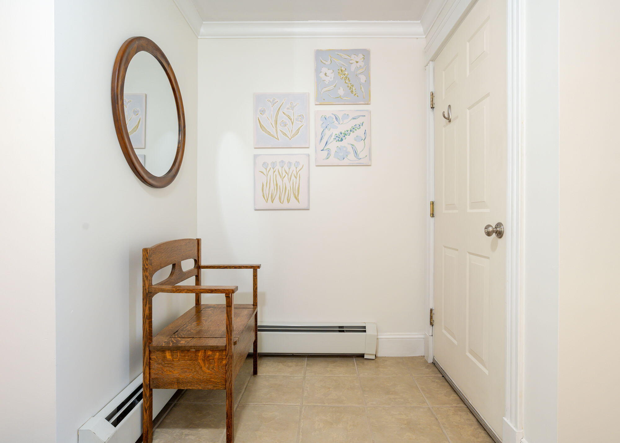 178 Ridge Road 26 Property Photo 18