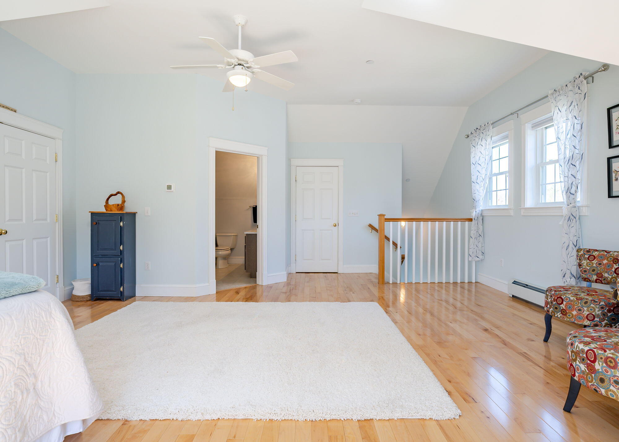 178 Ridge Road 26 Property Photo 37