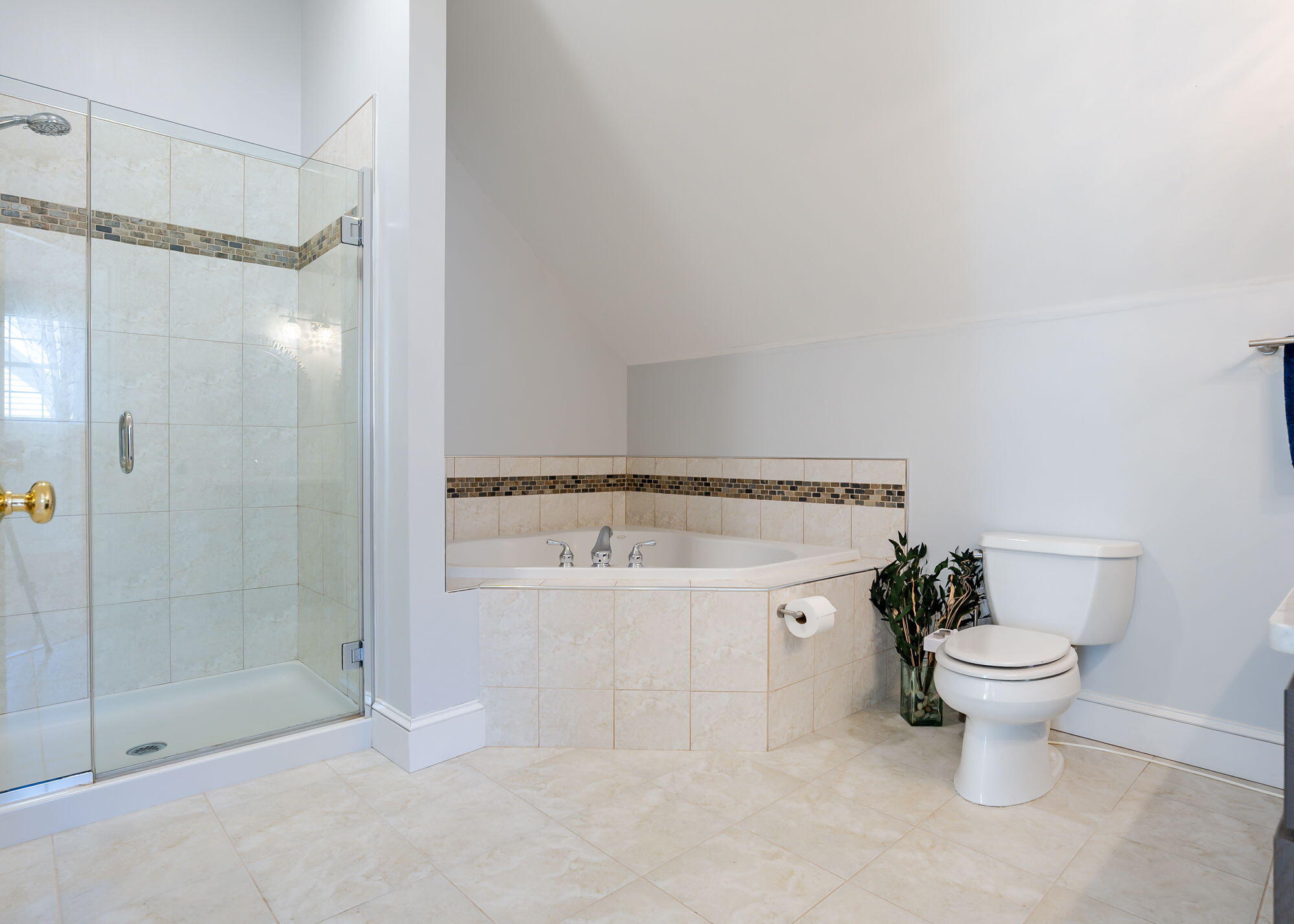 178 Ridge Road 26 Property Photo 39