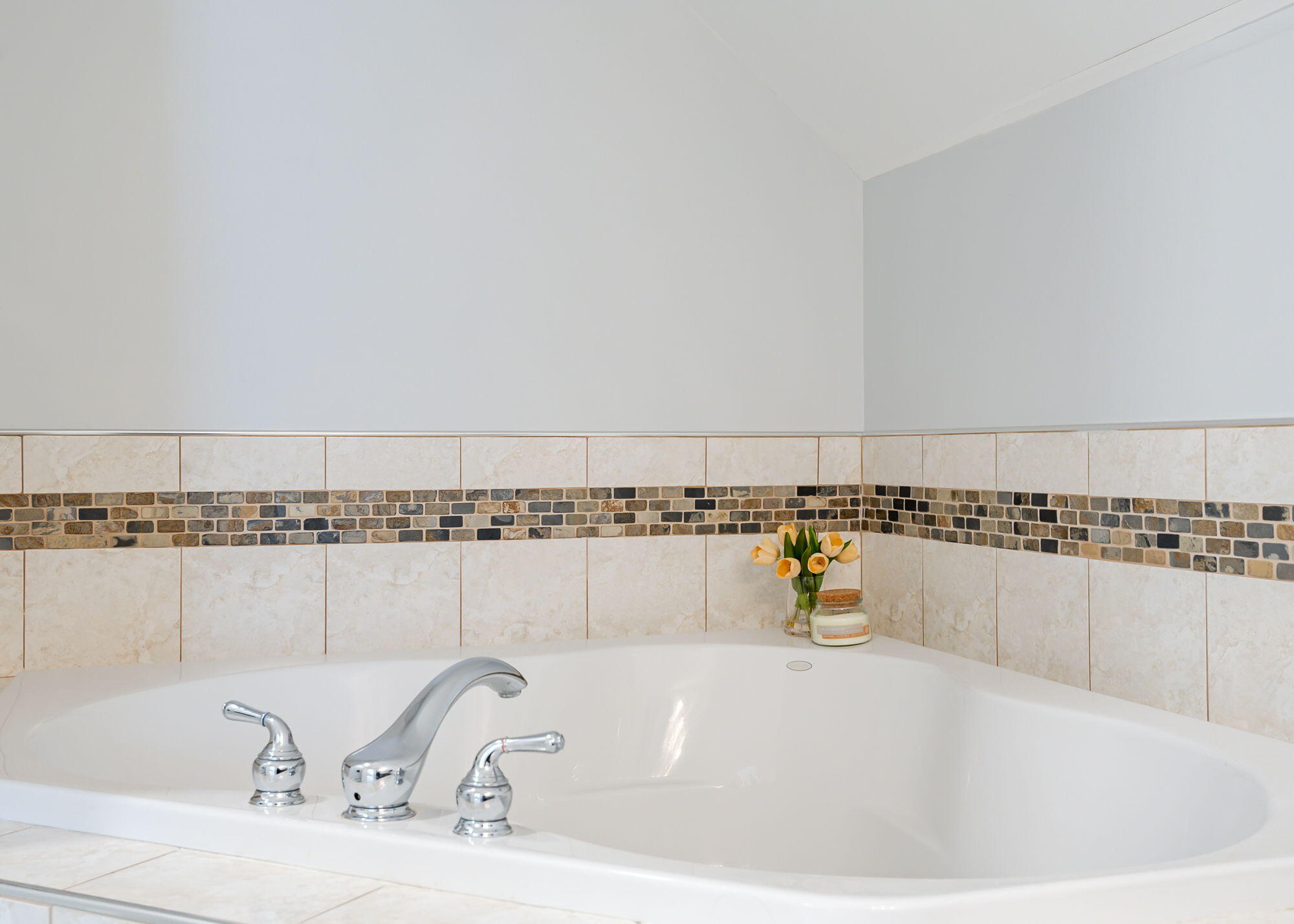 178 Ridge Road 26 Property Photo 40
