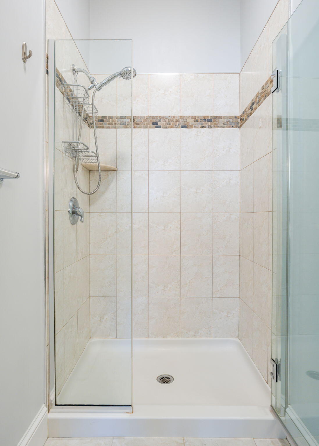 178 Ridge Road 26 Property Photo 41